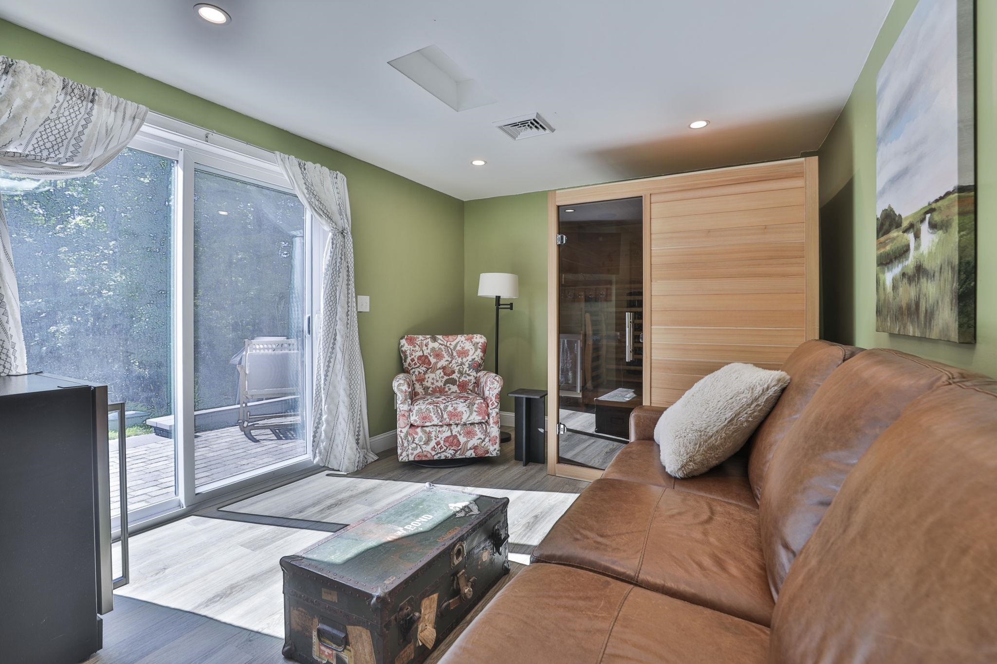 4 Bovee Way Property Photo 7