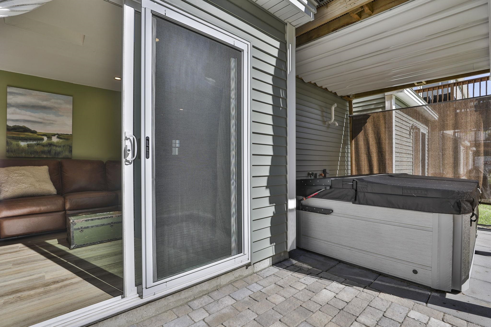 4 Bovee Way Property Photo 11