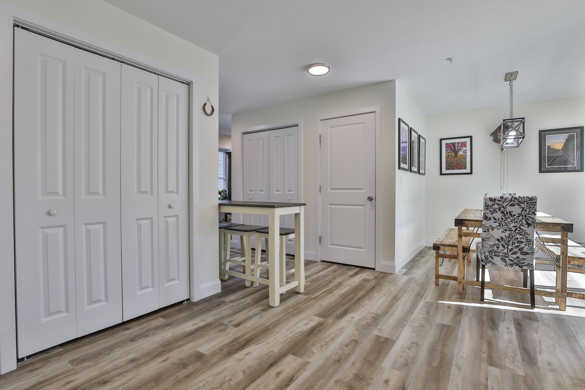 4 Bovee Way Property Photo 12