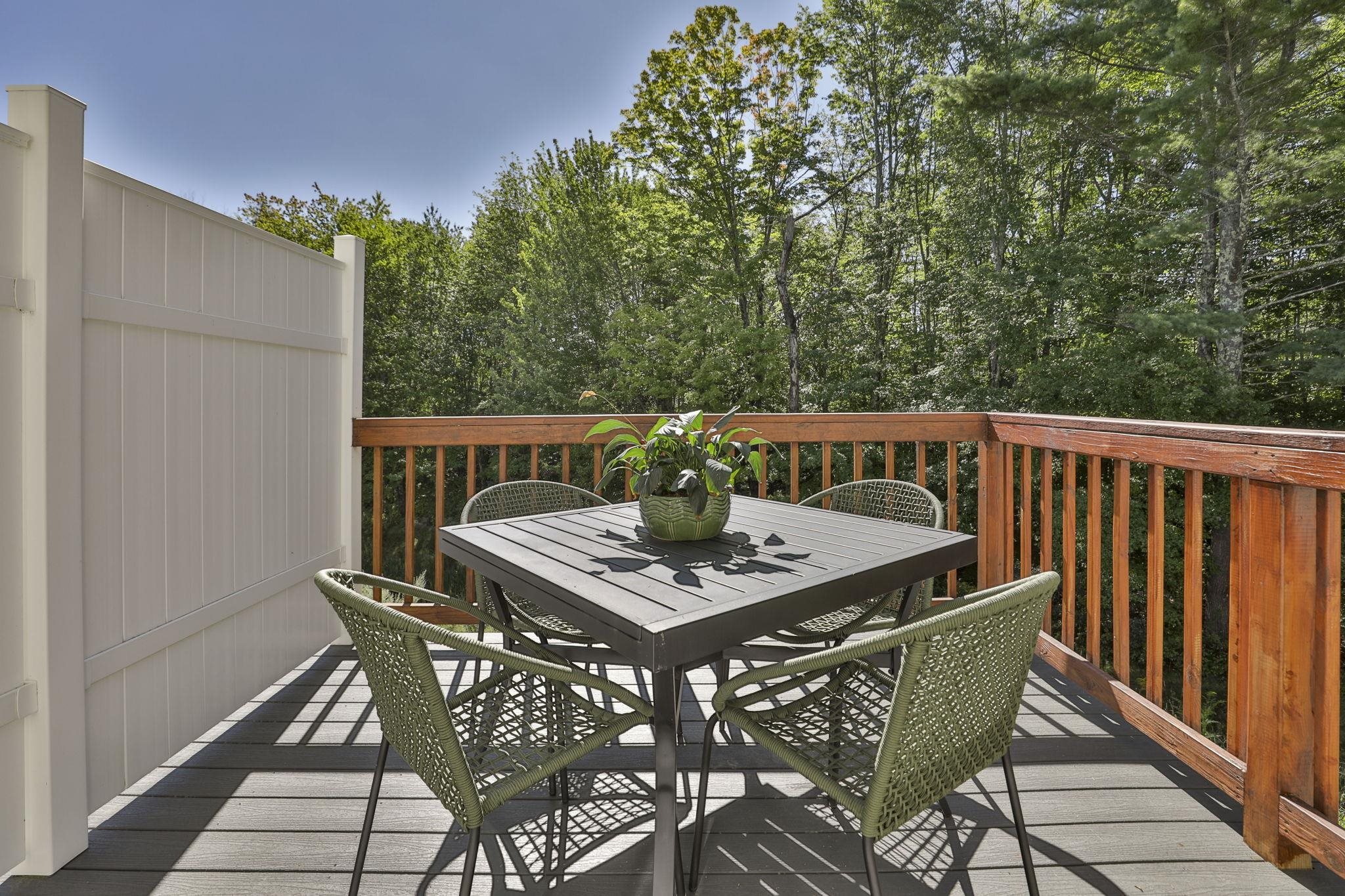4 Bovee Way Property Photo 14