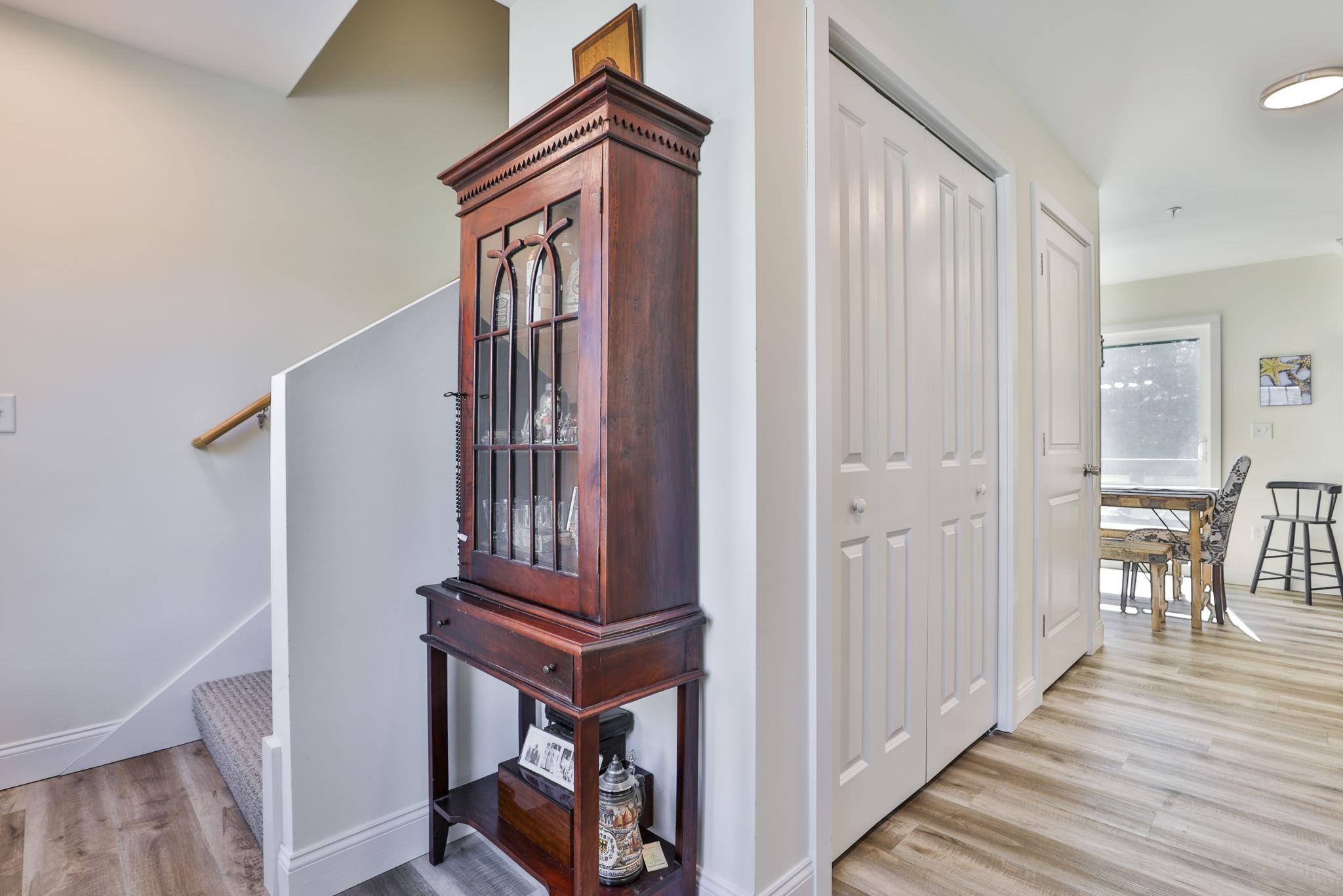 4 Bovee Way Property Photo 24