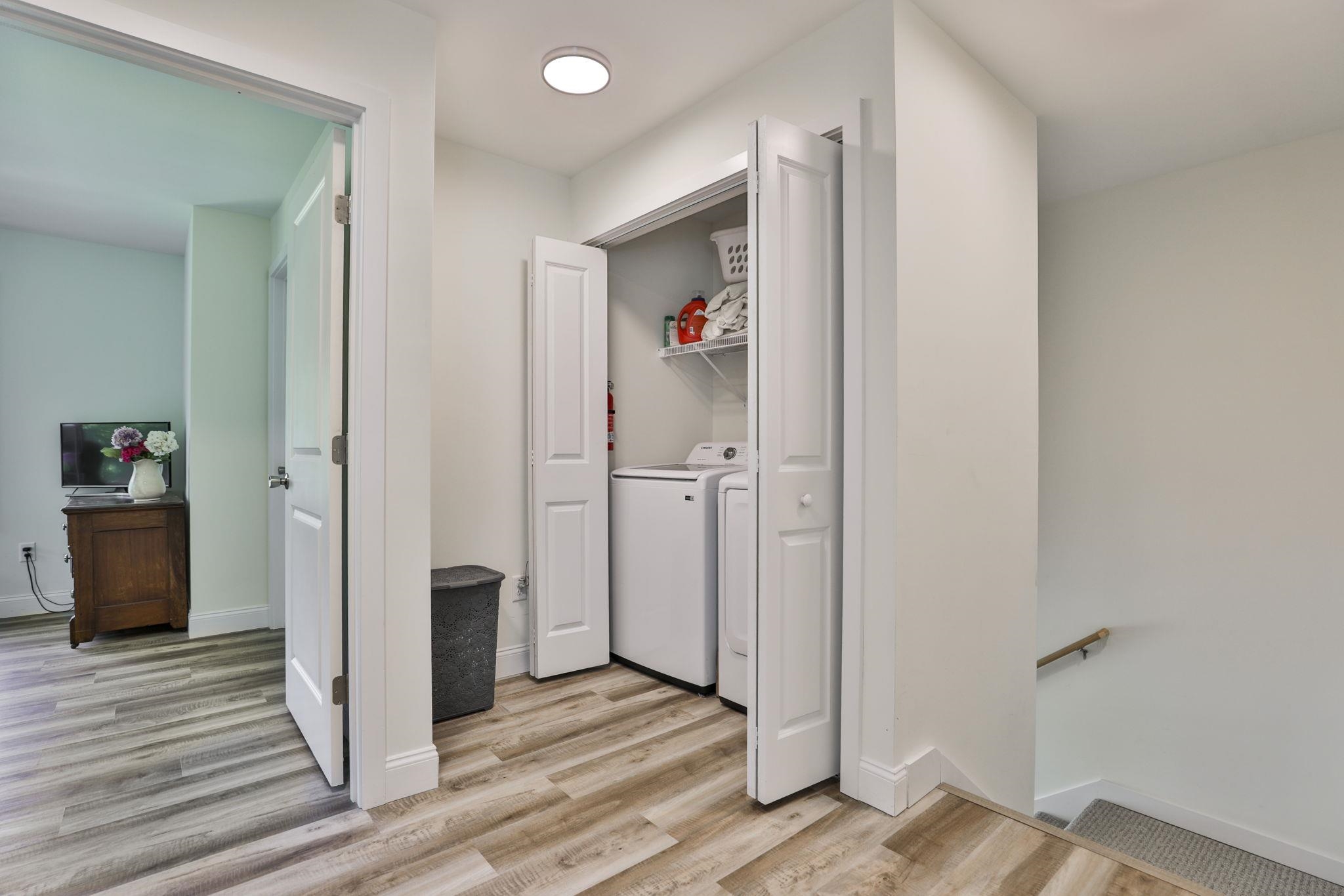 4 Bovee Way Property Photo 25