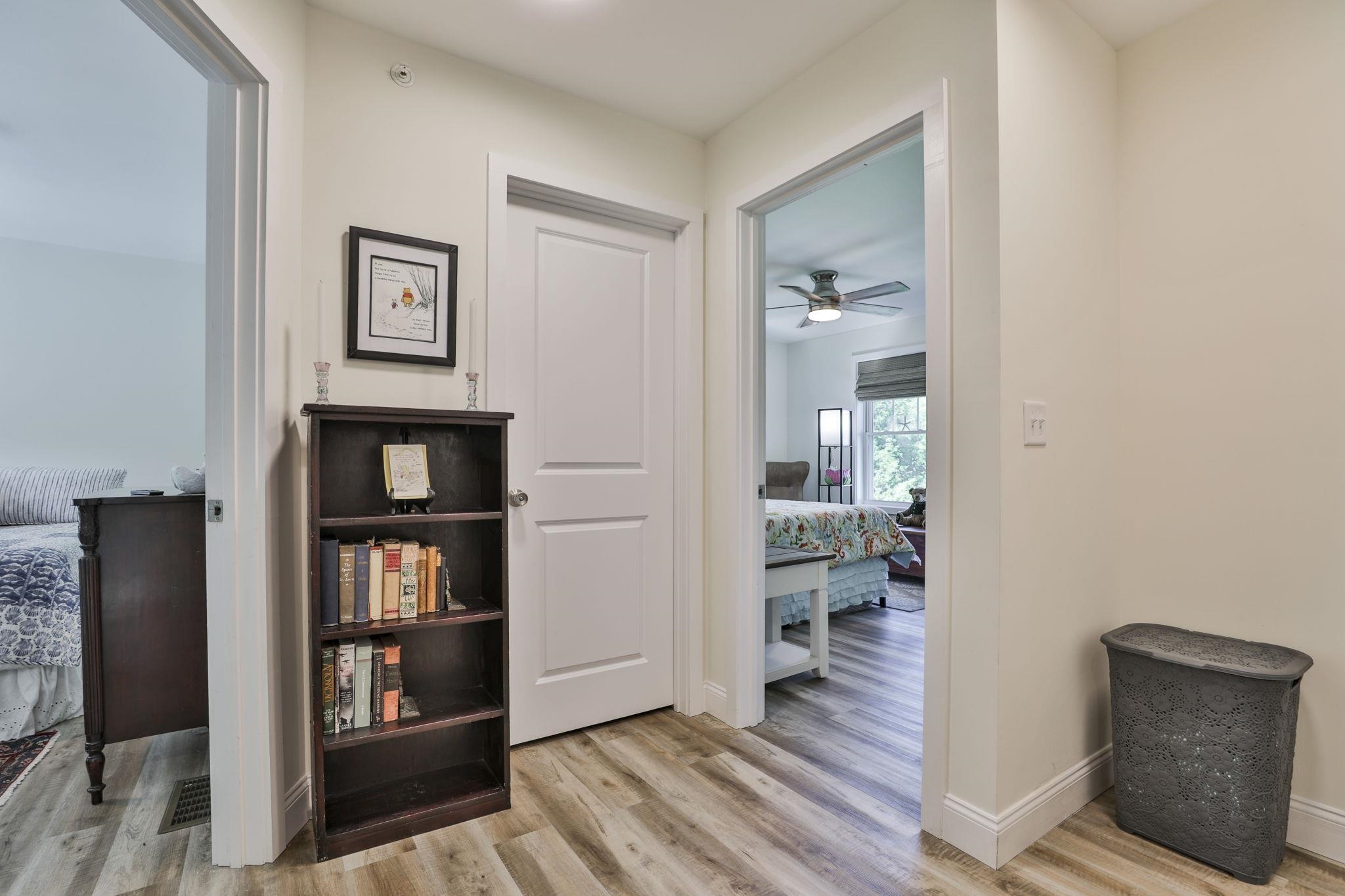 4 Bovee Way Property Photo 26