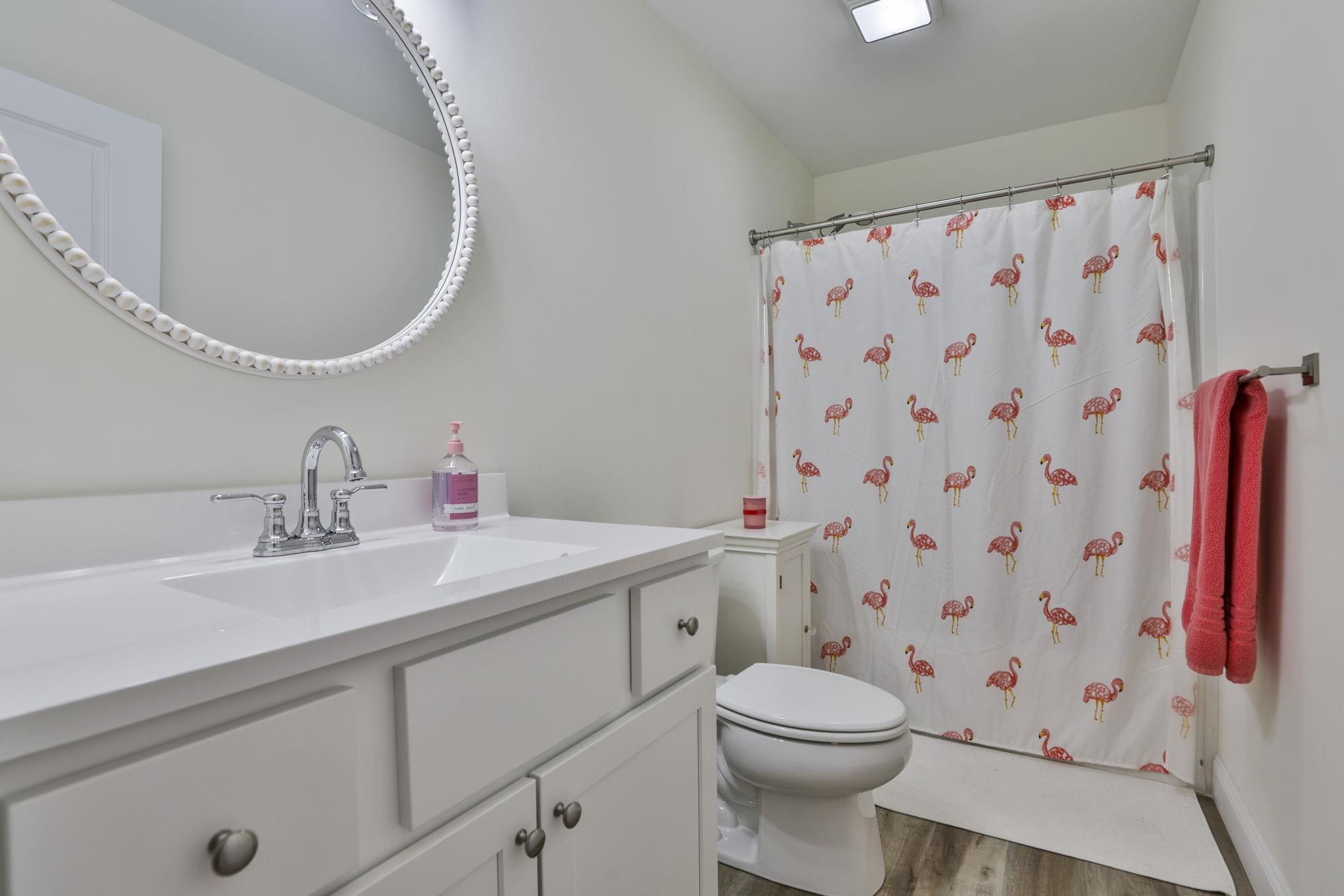 4 Bovee Way Property Photo 30