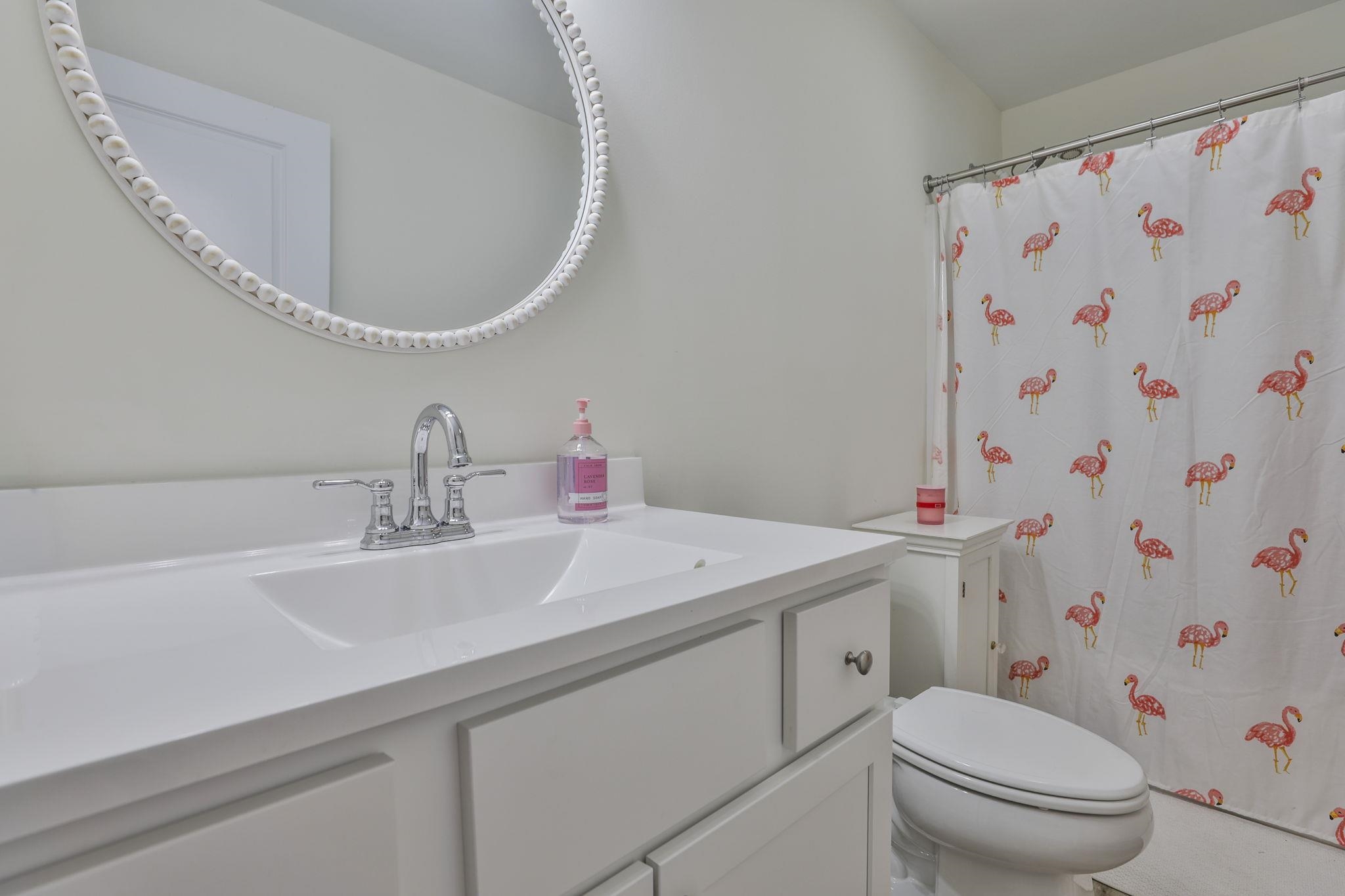 4 Bovee Way Property Photo 31