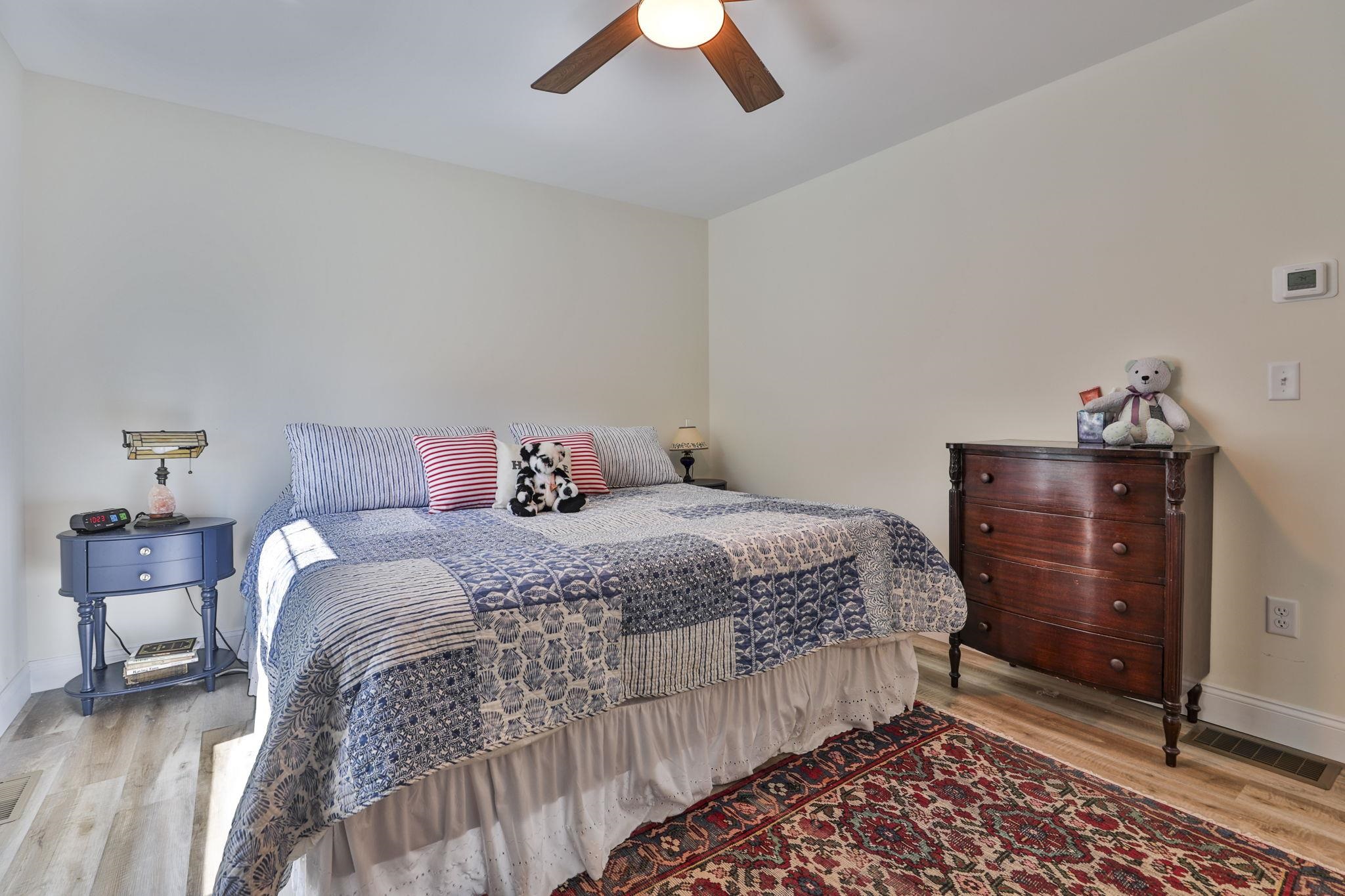 4 Bovee Way Property Photo 33