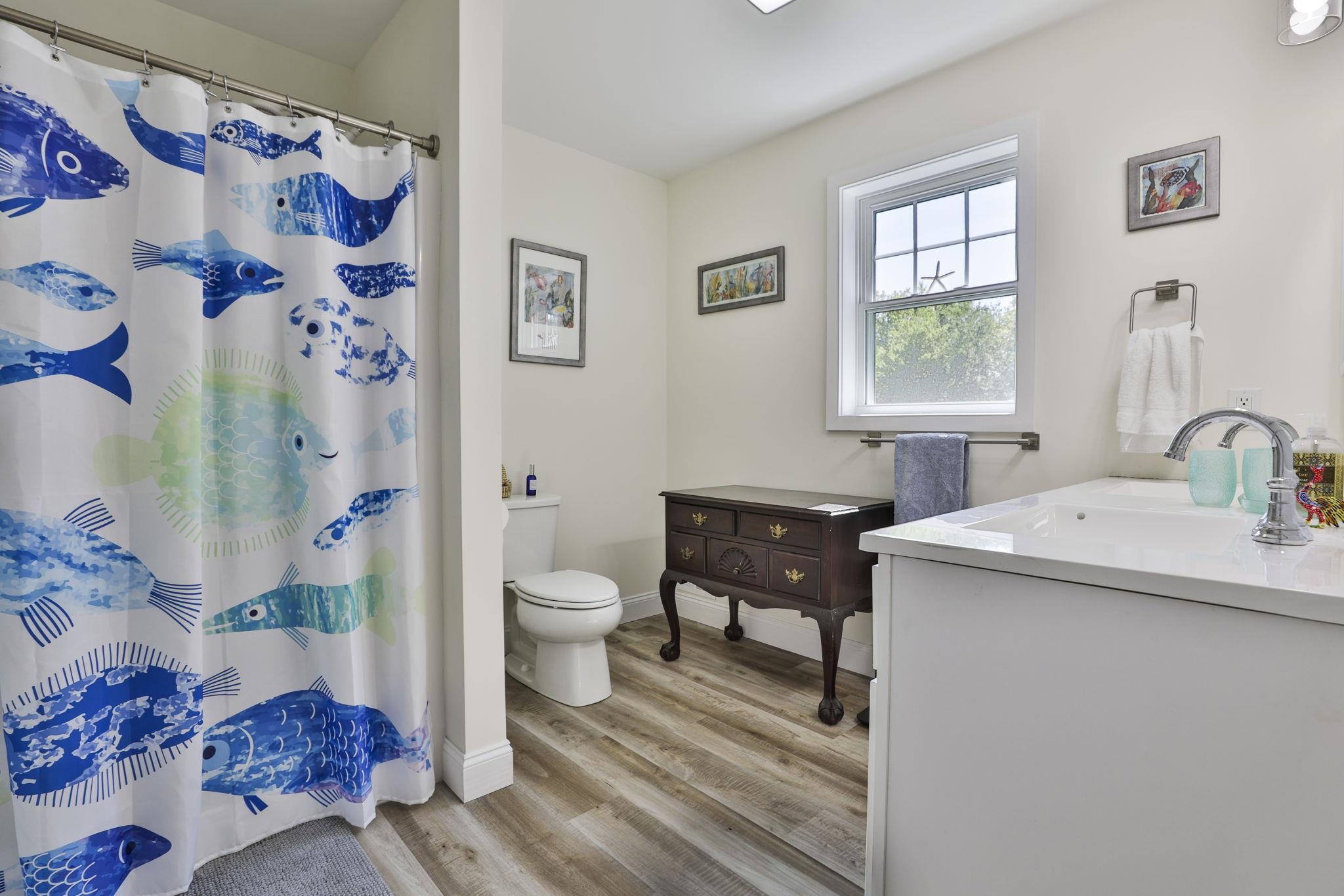 4 Bovee Way Property Photo 34