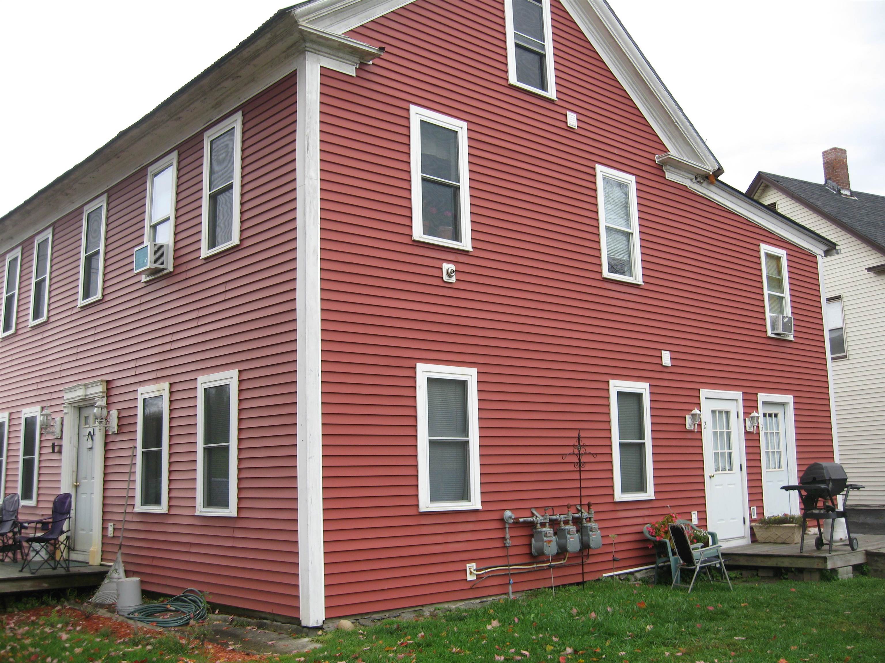 380 & 386 So. Barre Road Property Photo 4
