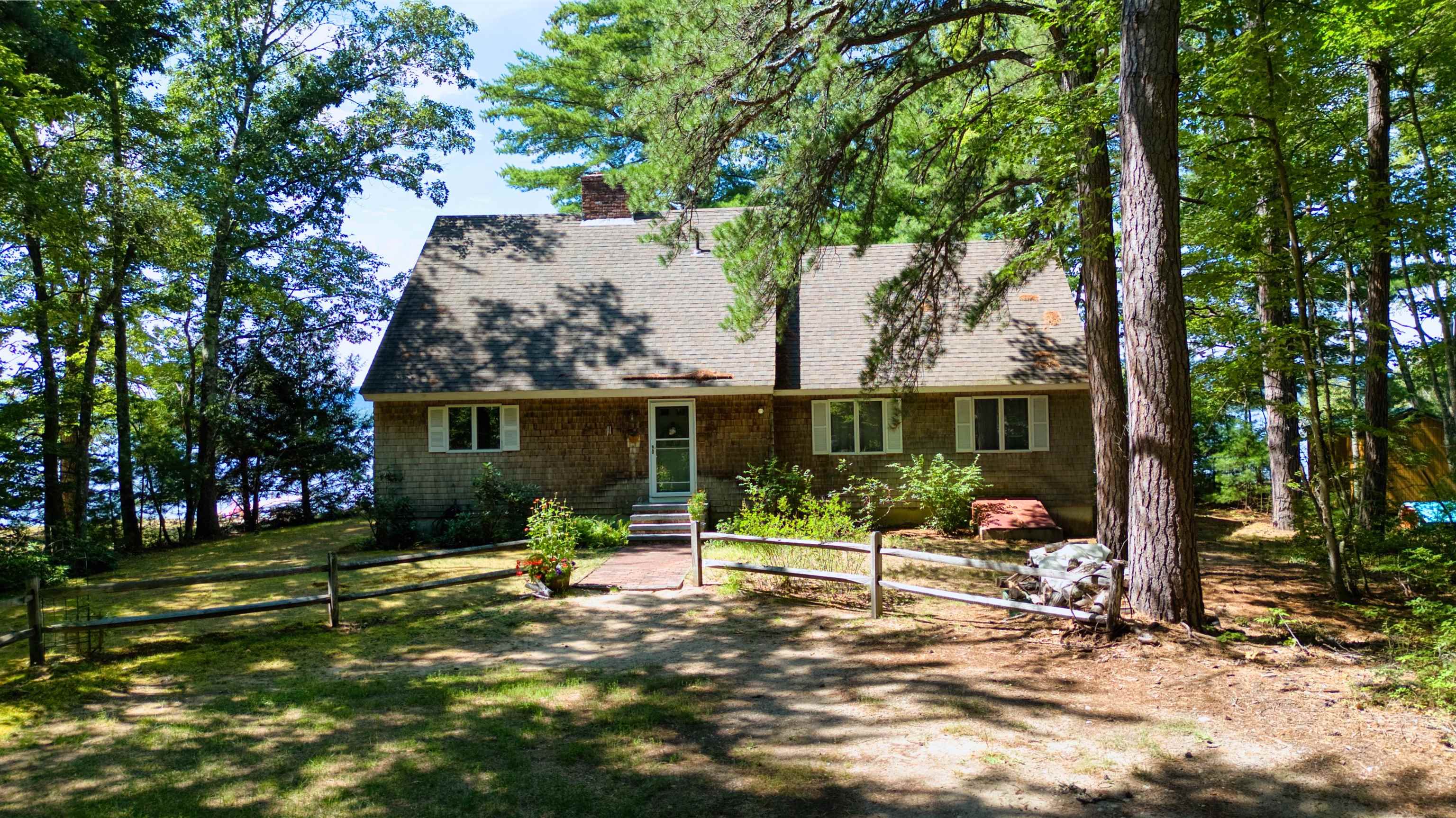 436 Pequawket Trail Property Photo 8