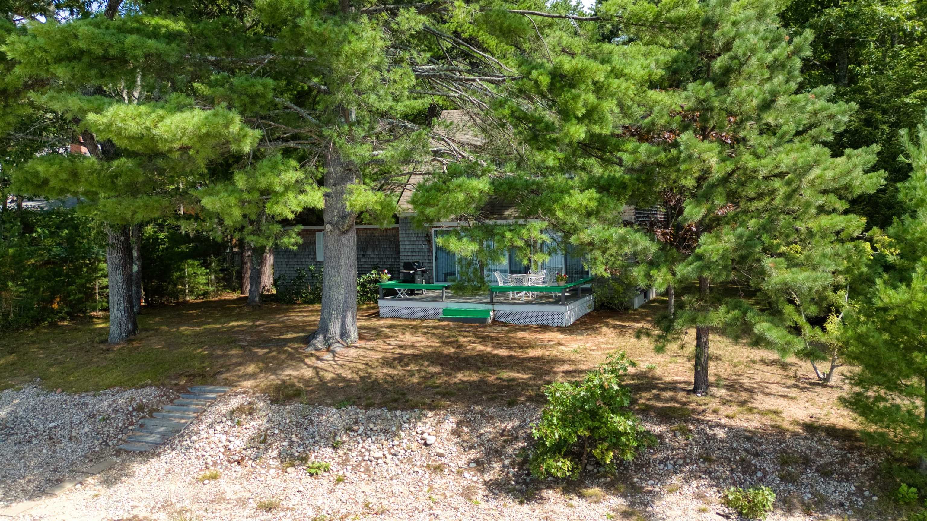 436 Pequawket Trail Property Photo 9