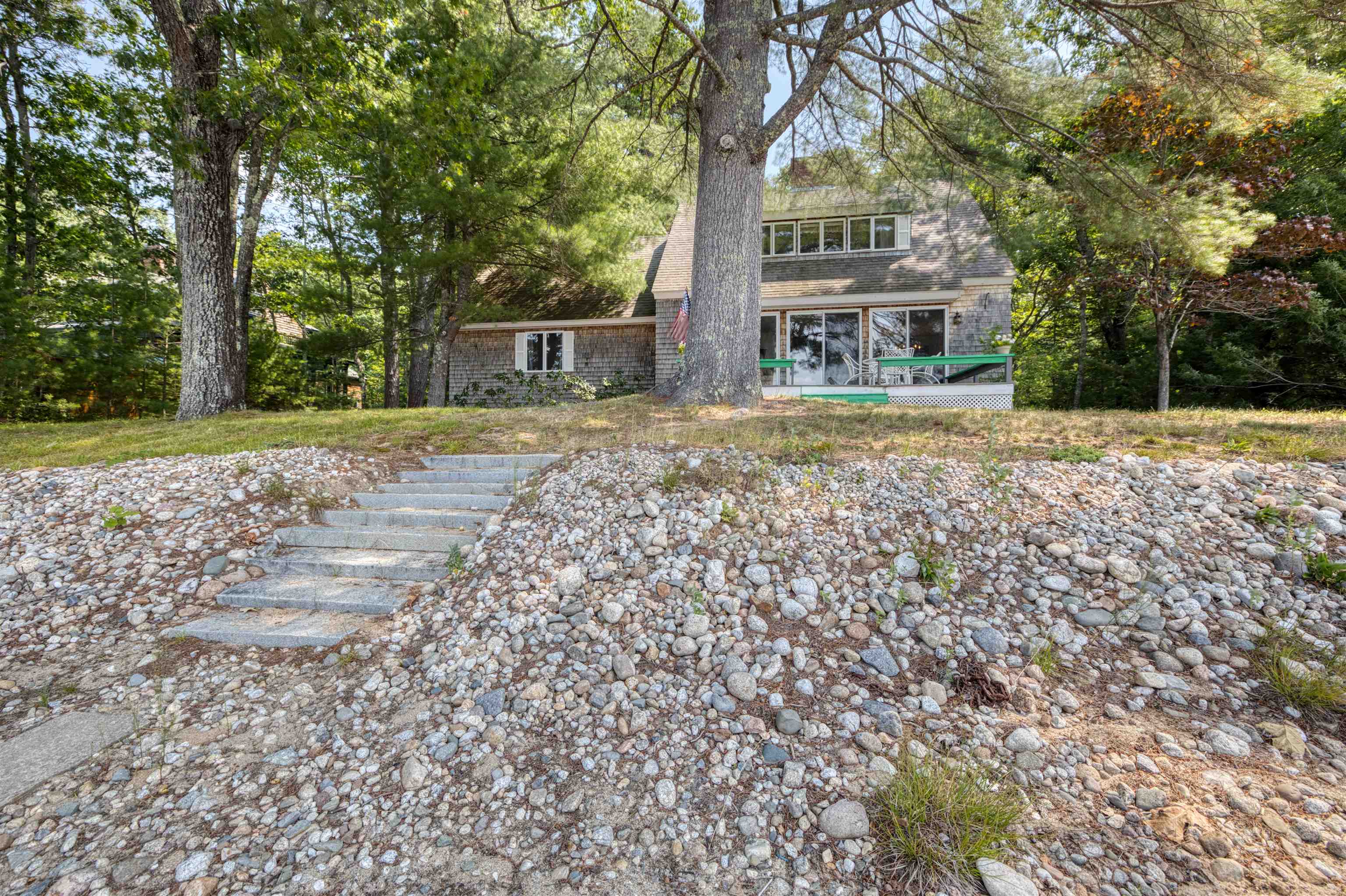 436 Pequawket Trail Property Photo 10