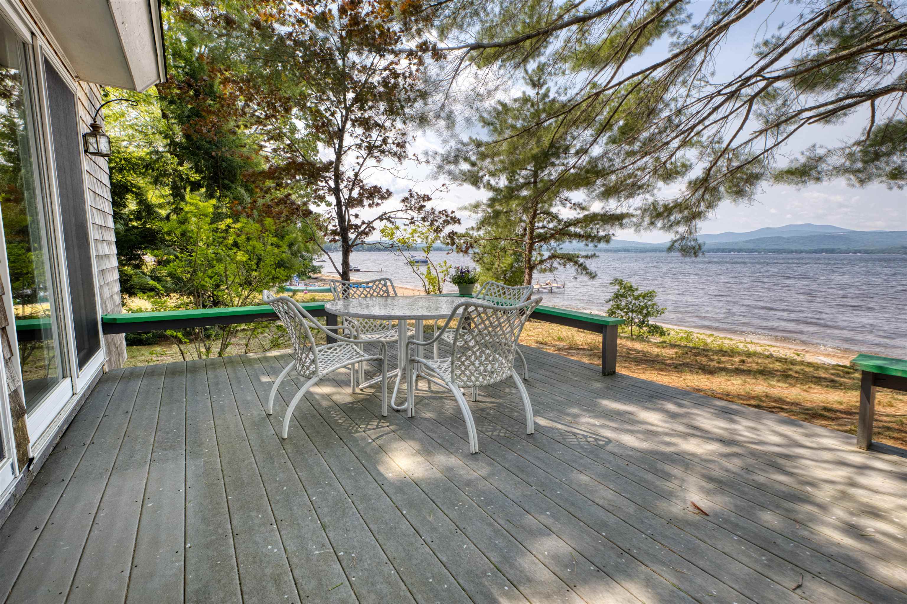 436 Pequawket Trail Property Photo 11