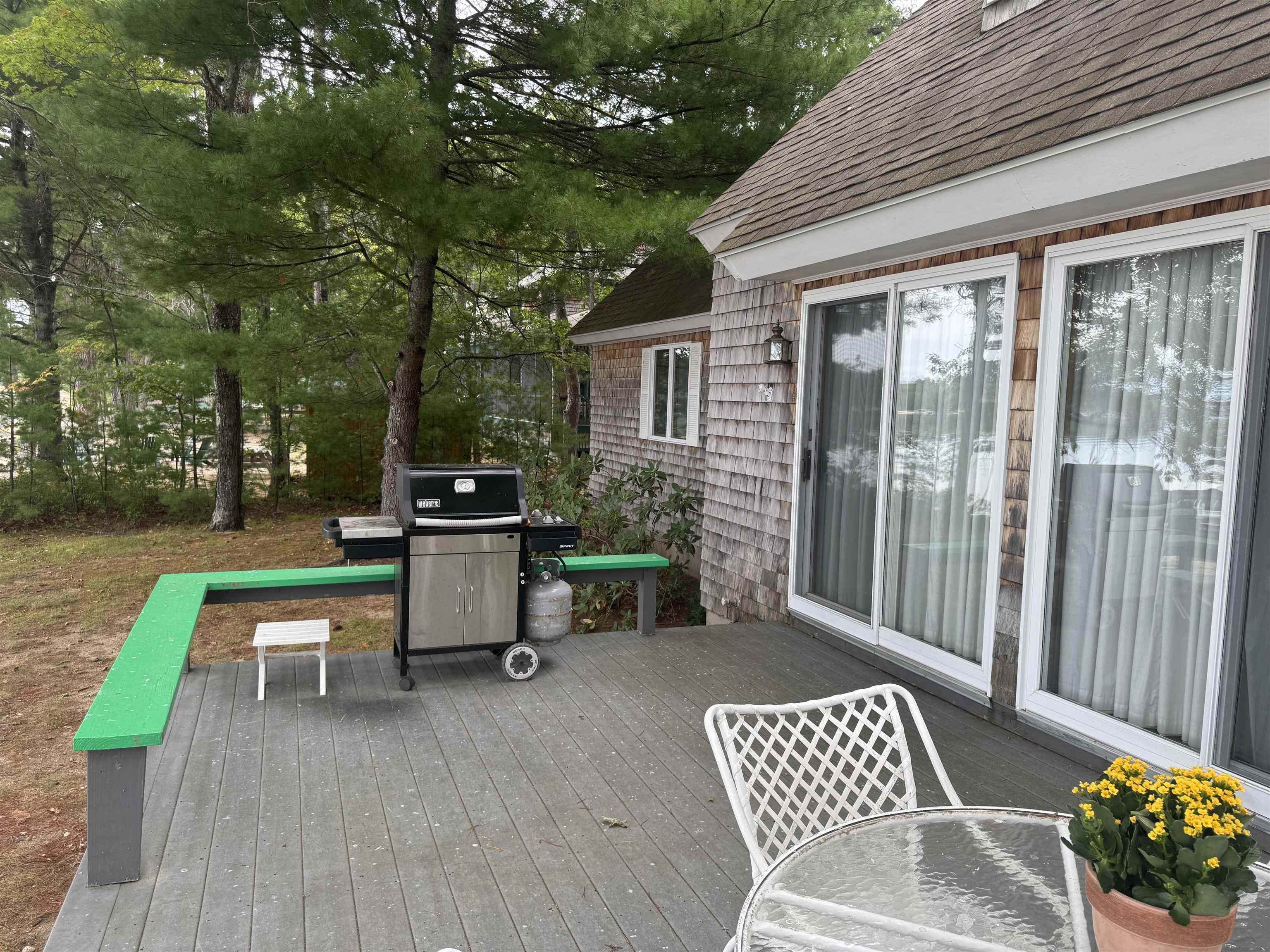436 Pequawket Trail Property Photo 13