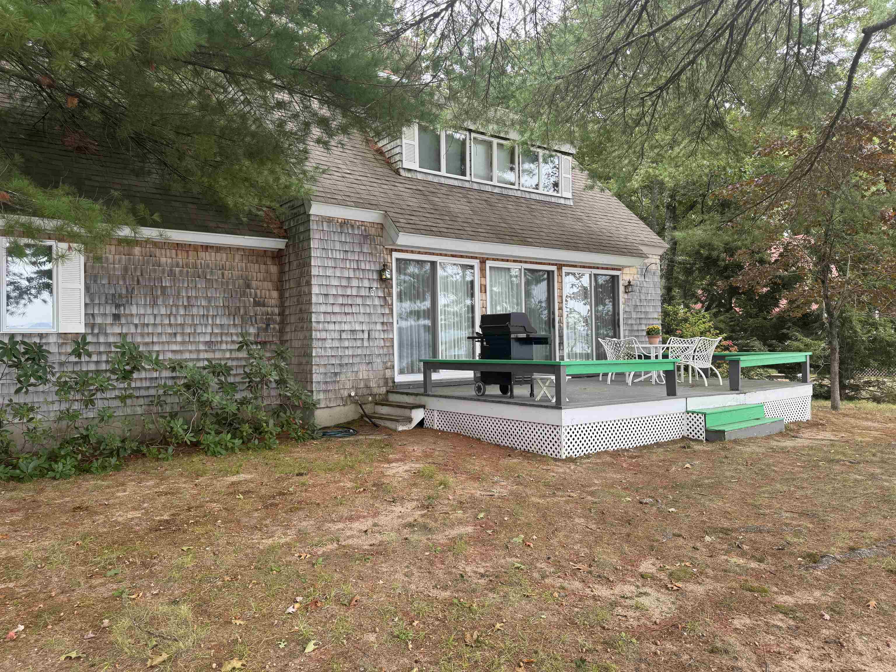 436 Pequawket Trail Property Photo 14