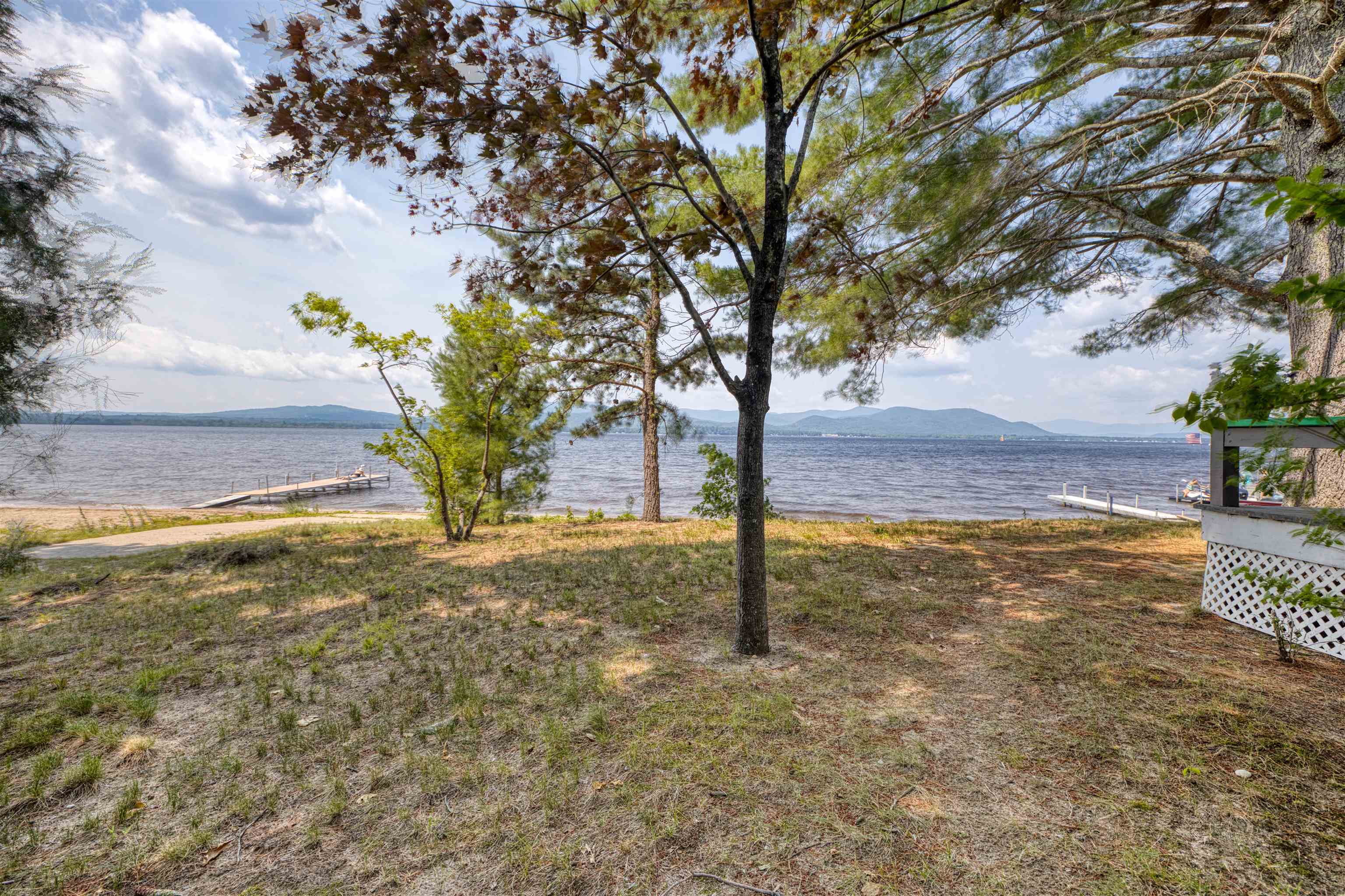 436 Pequawket Trail Property Photo 15