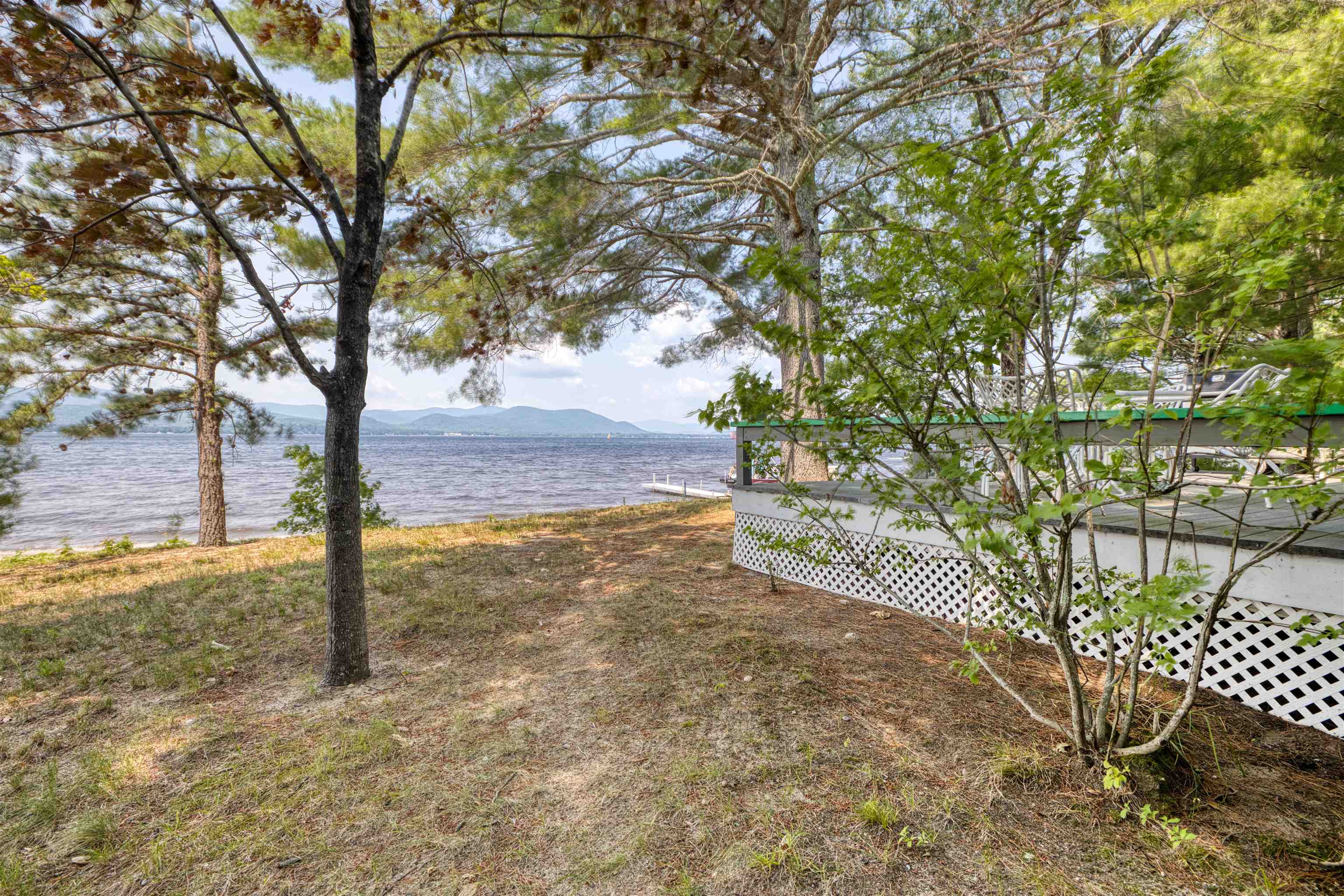 436 Pequawket Trail Property Photo 16