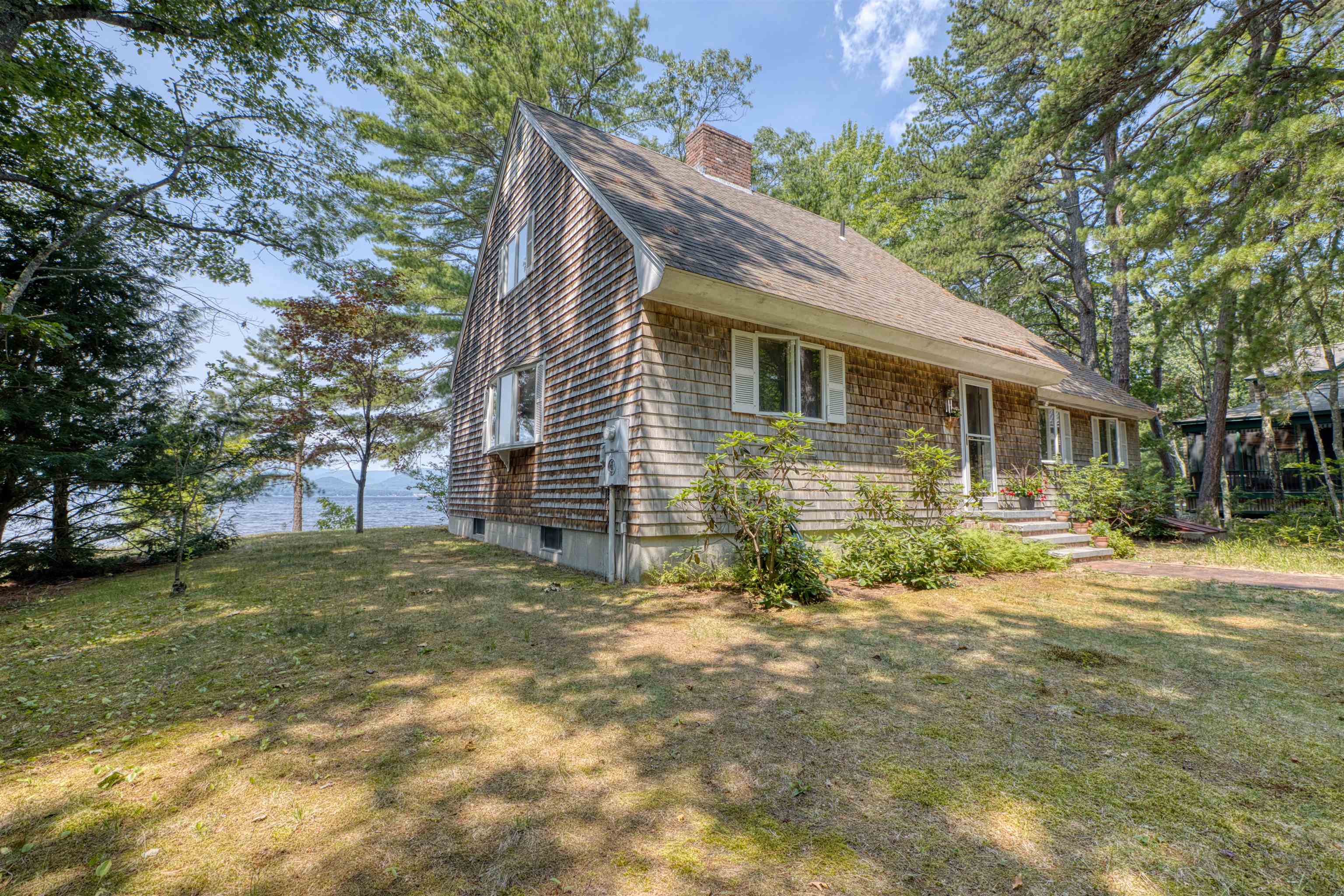 436 Pequawket Trail Property Photo 17