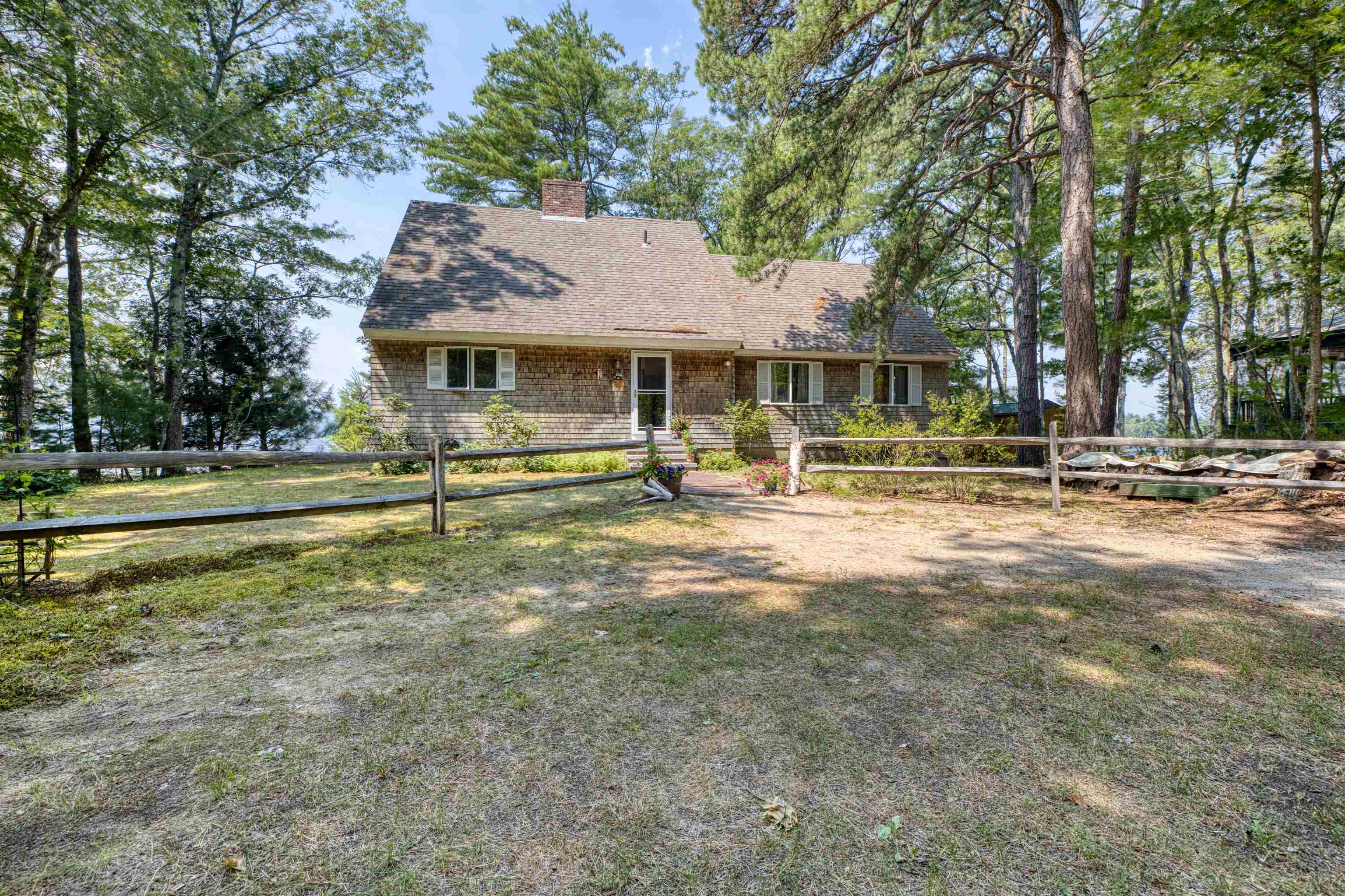436 Pequawket Trail Property Photo 18