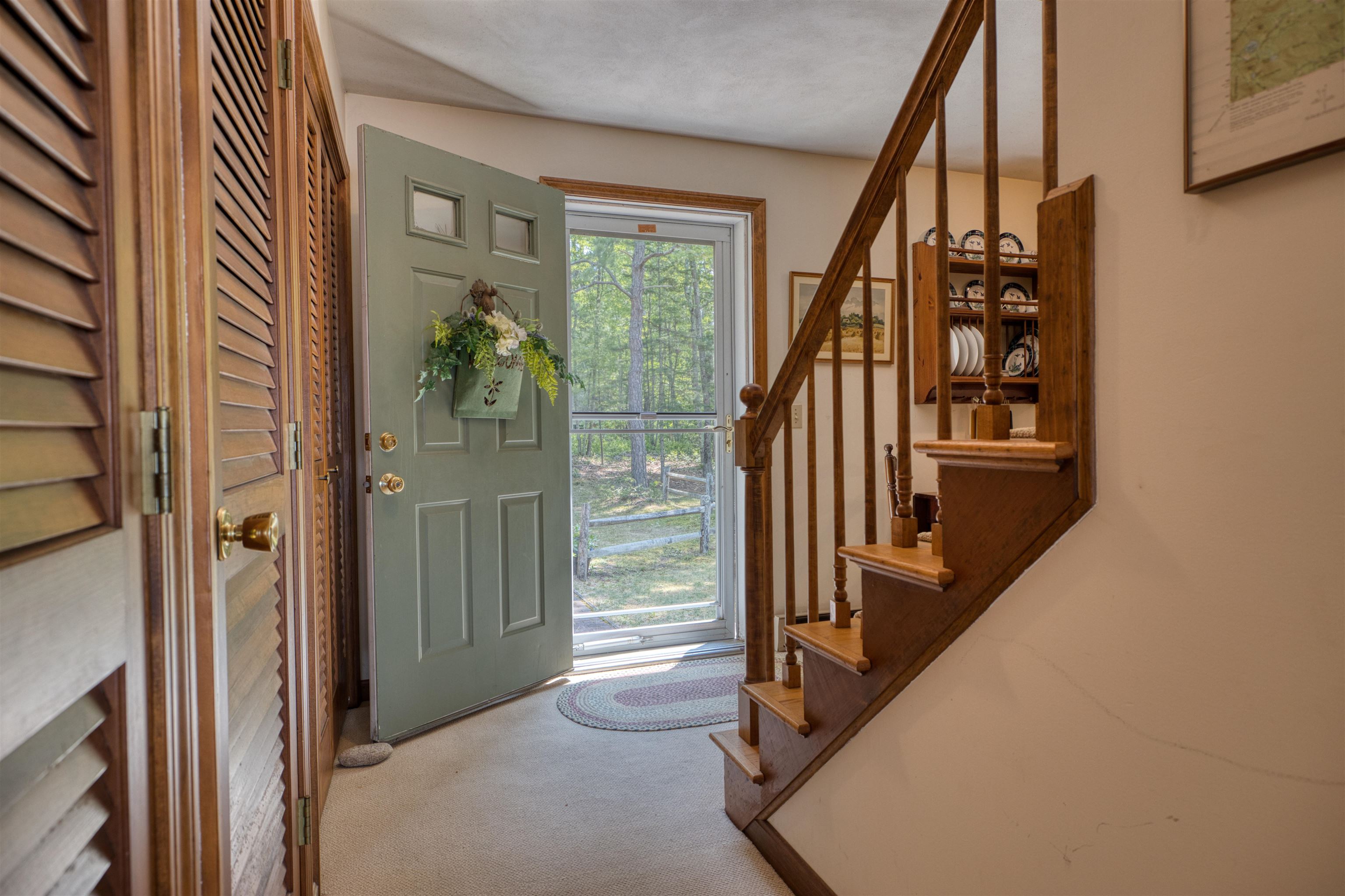 436 Pequawket Trail Property Photo 20