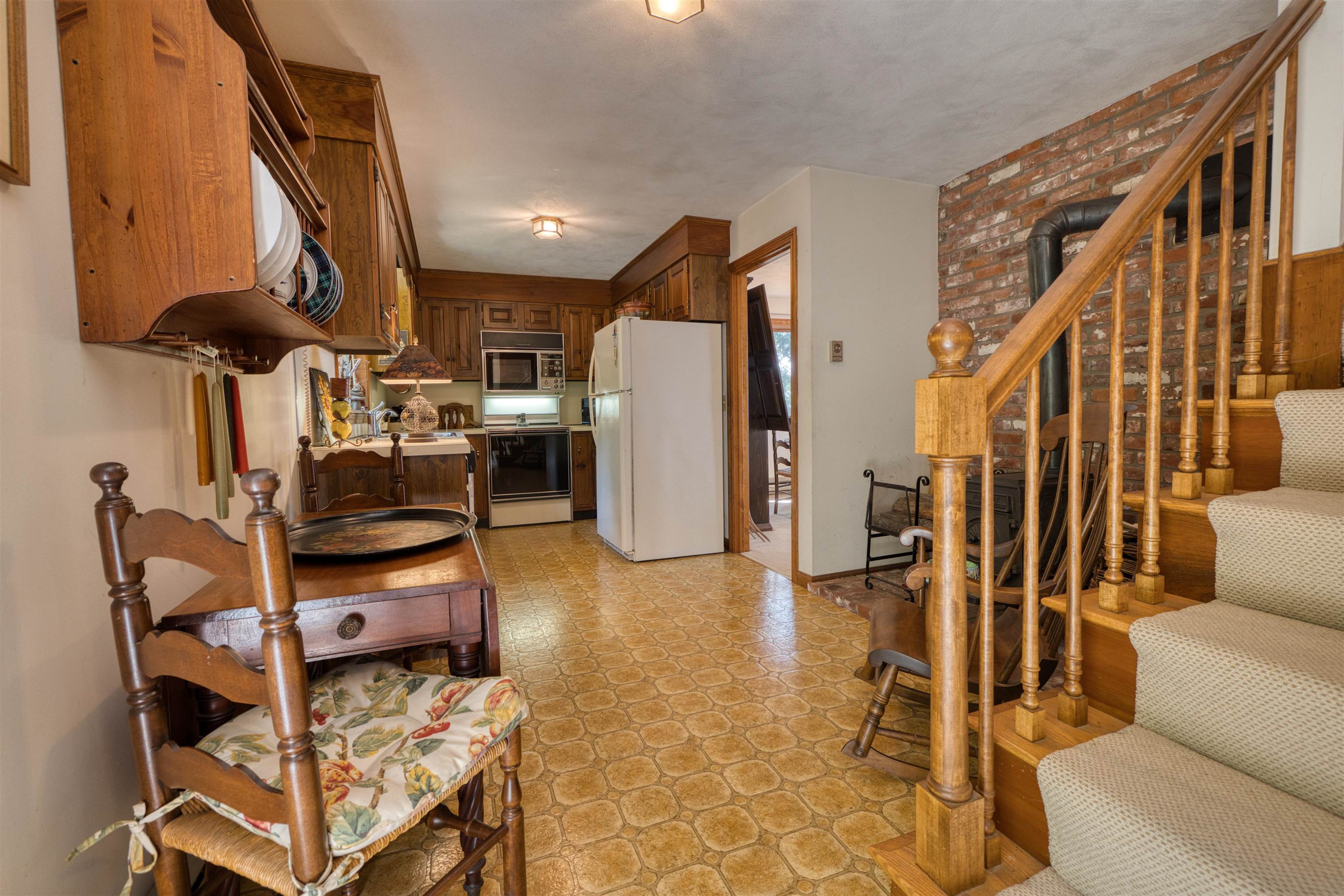 436 Pequawket Trail Property Photo 21