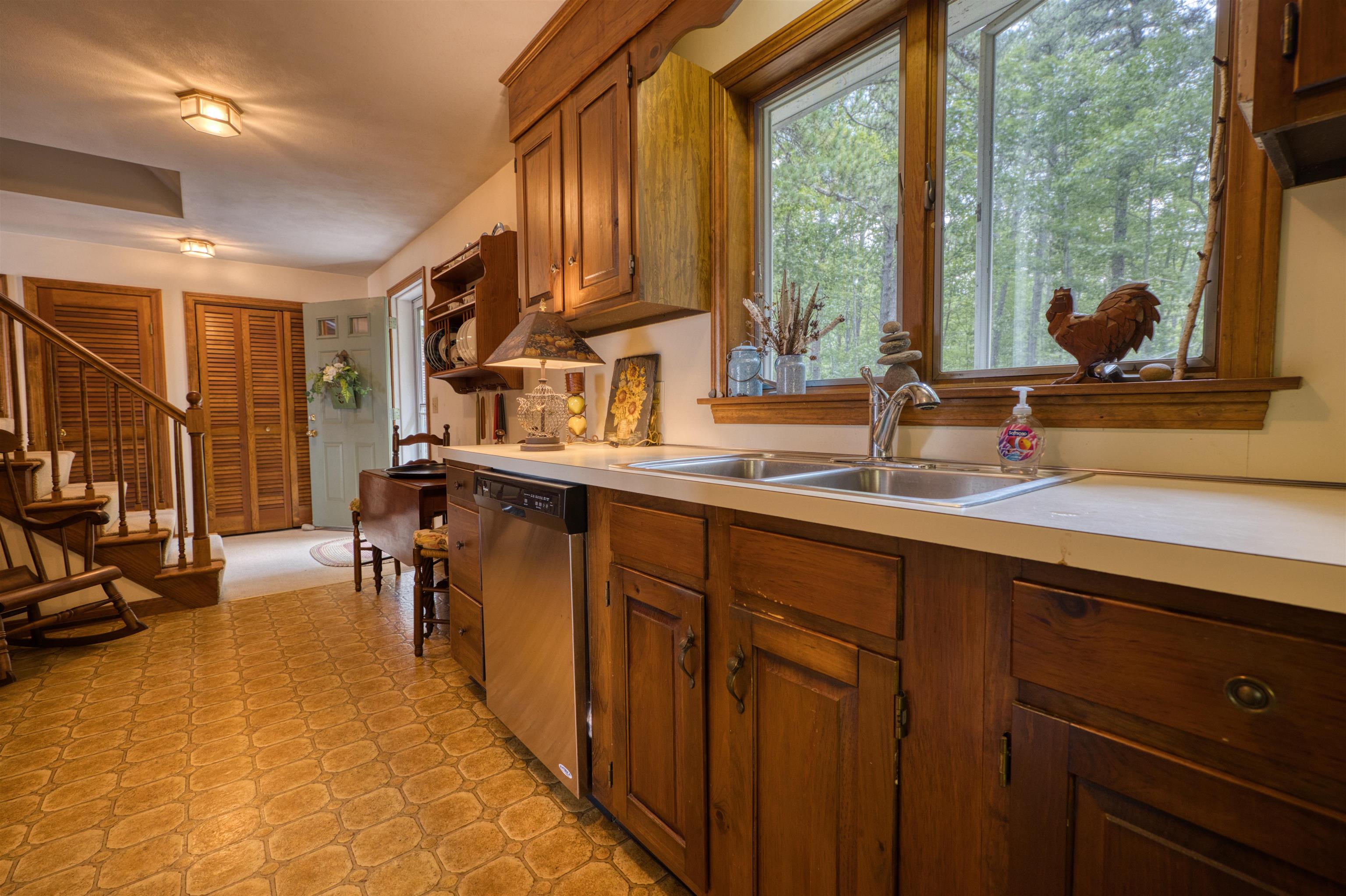 436 Pequawket Trail Property Photo 24
