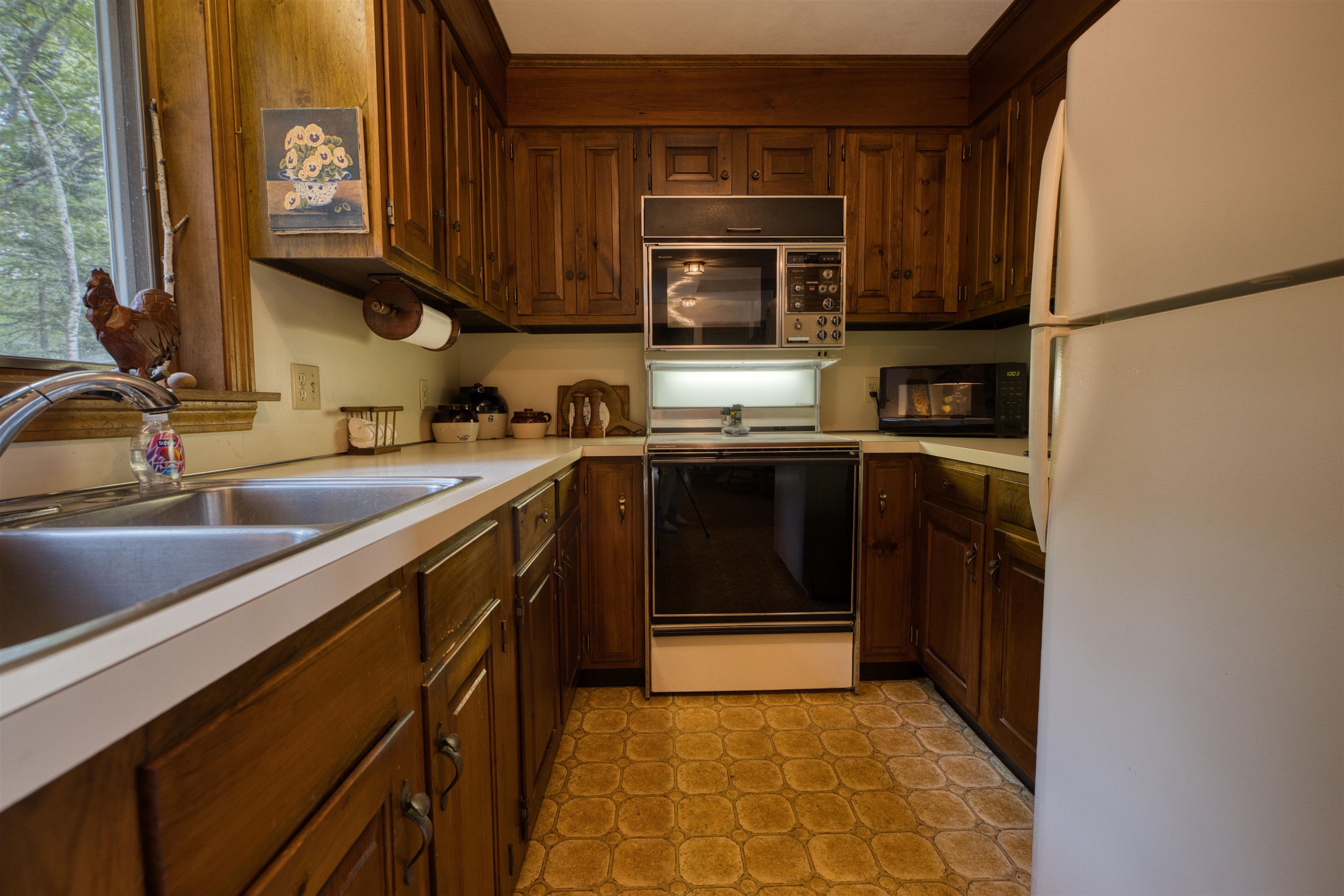 436 Pequawket Trail Property Photo 25