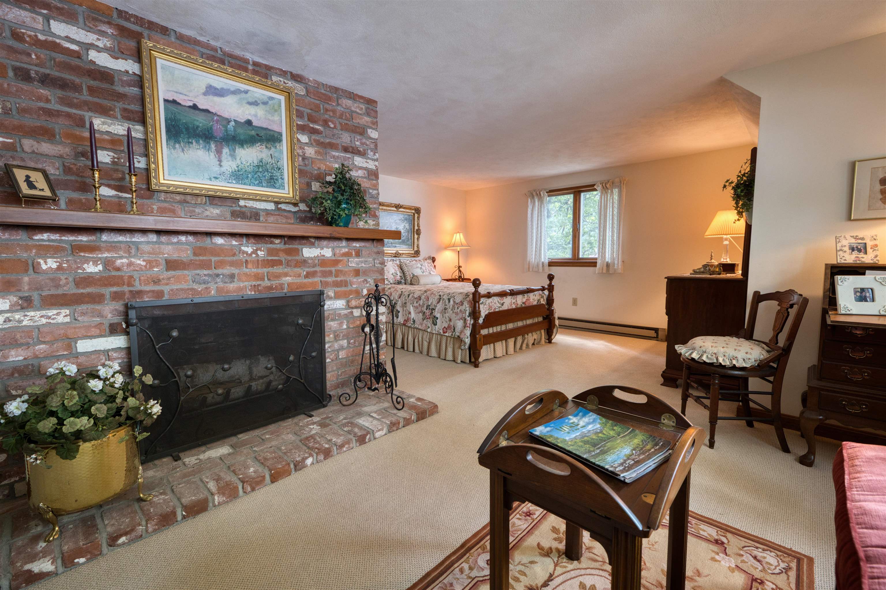 436 Pequawket Trail Property Photo 35