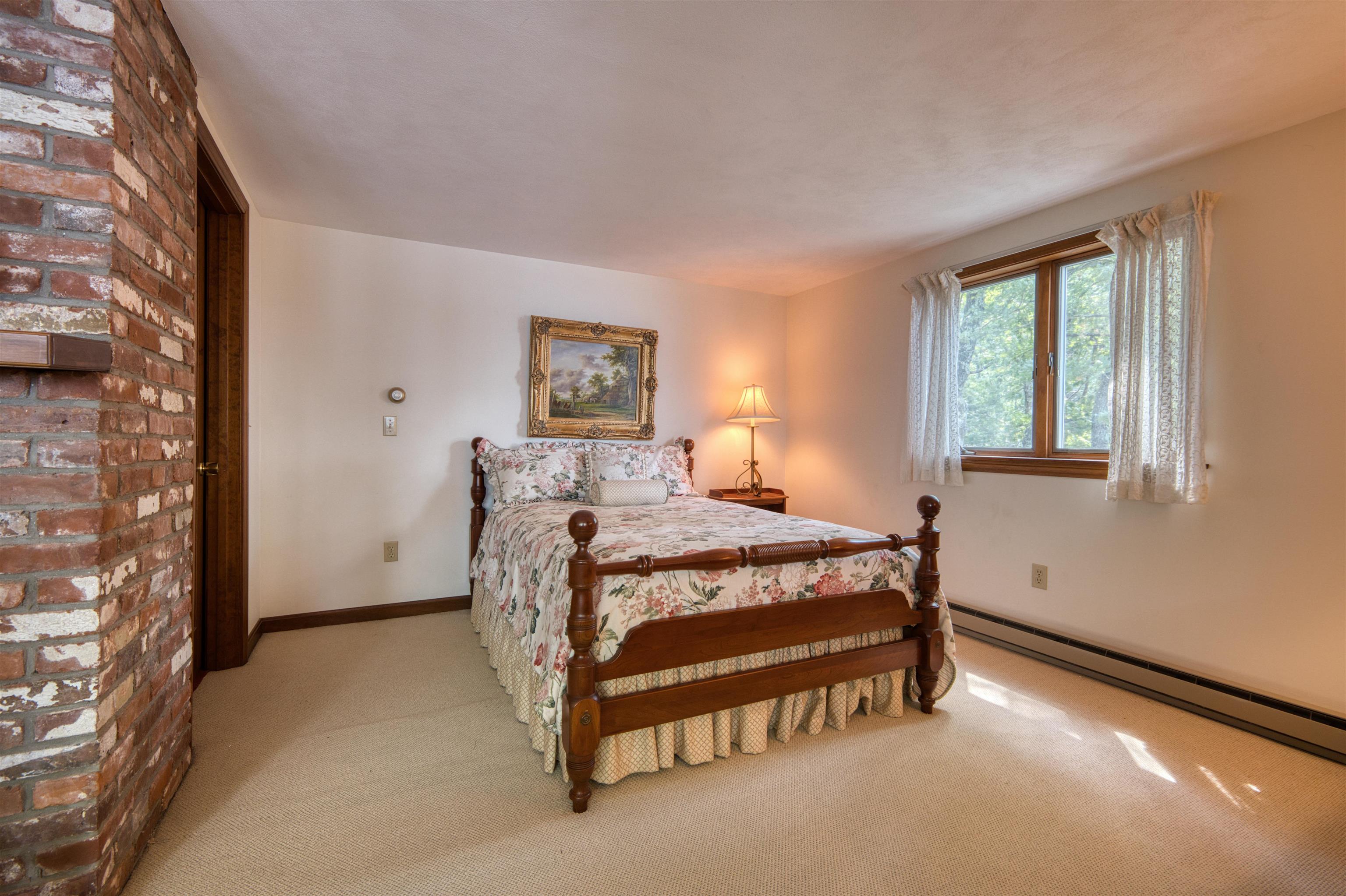 436 Pequawket Trail Property Photo 39