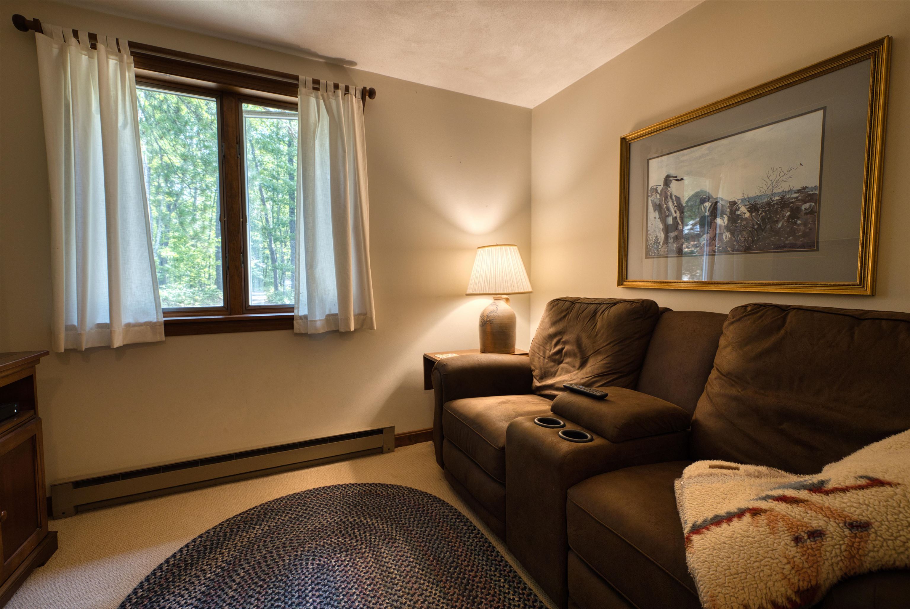 436 Pequawket Trail Property Photo 41