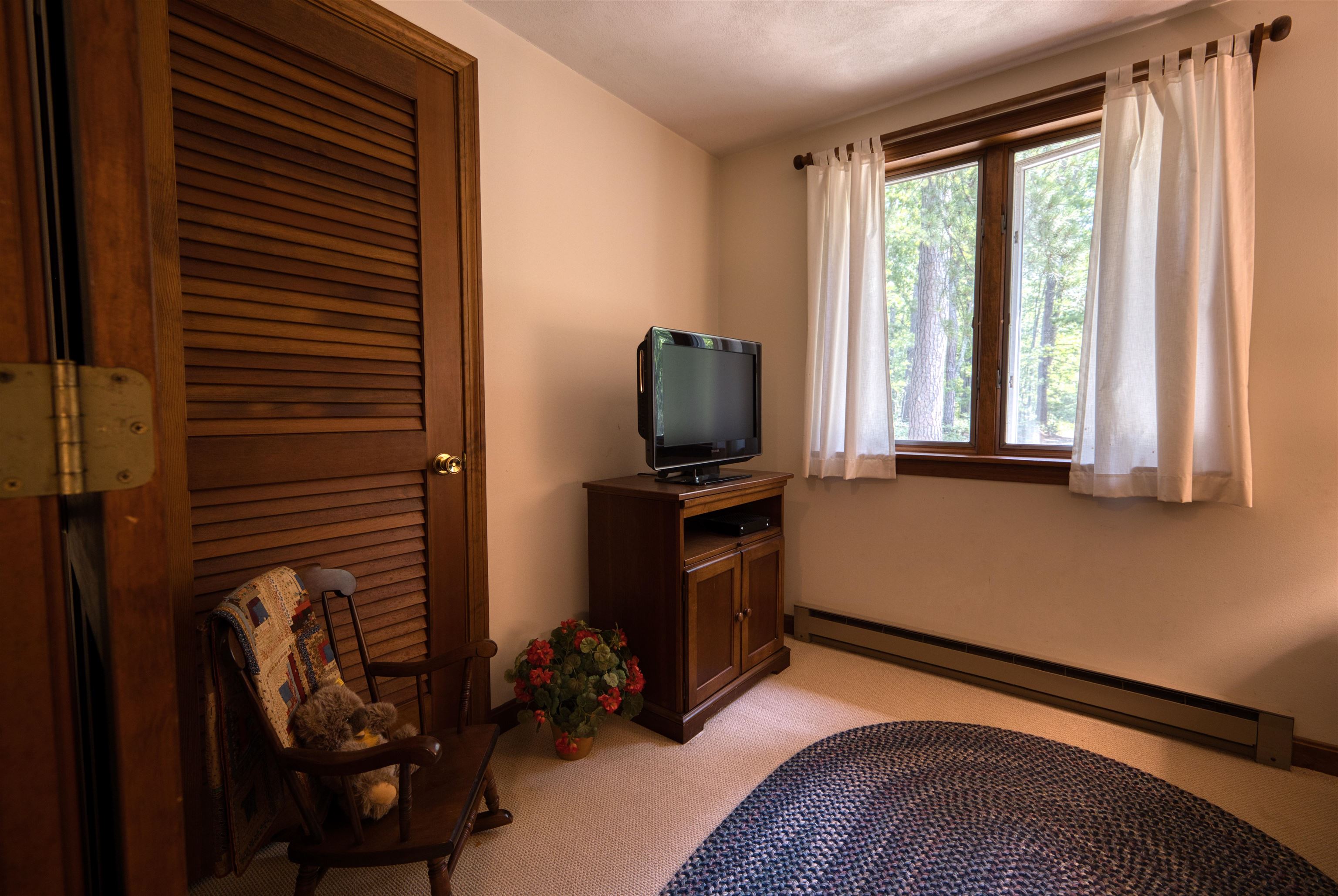 436 Pequawket Trail Property Photo 42