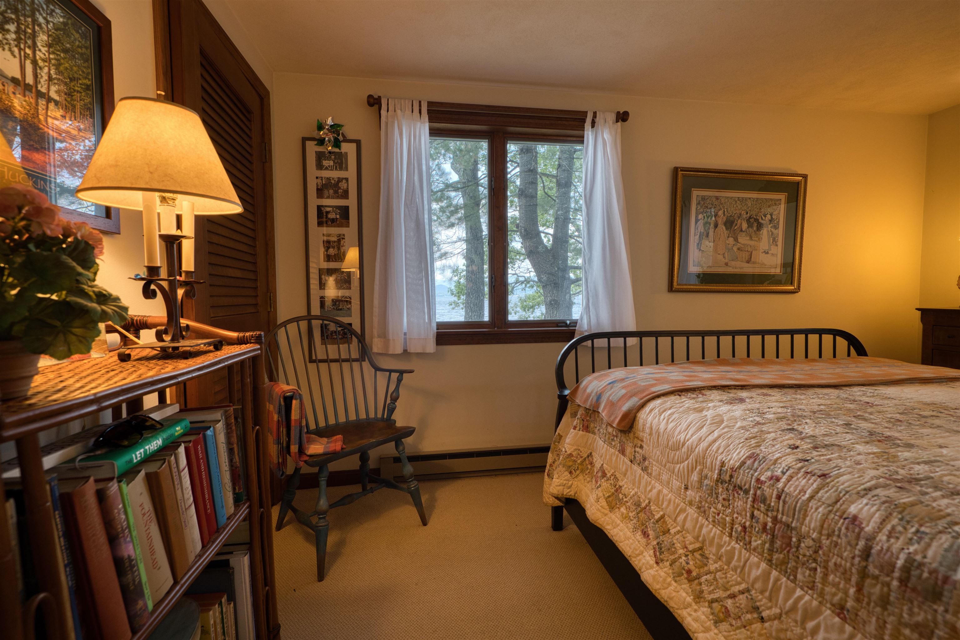 436 Pequawket Trail Property Photo 46