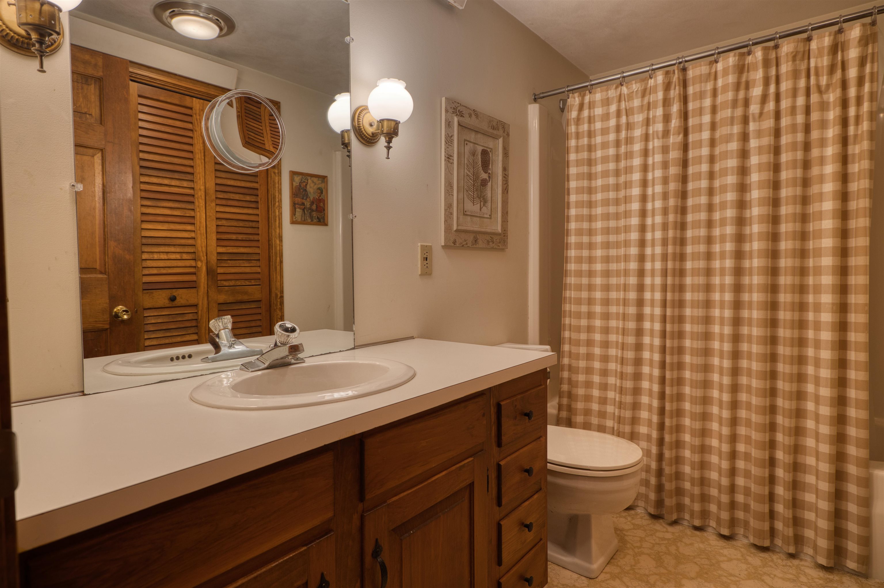 436 Pequawket Trail Property Photo 48