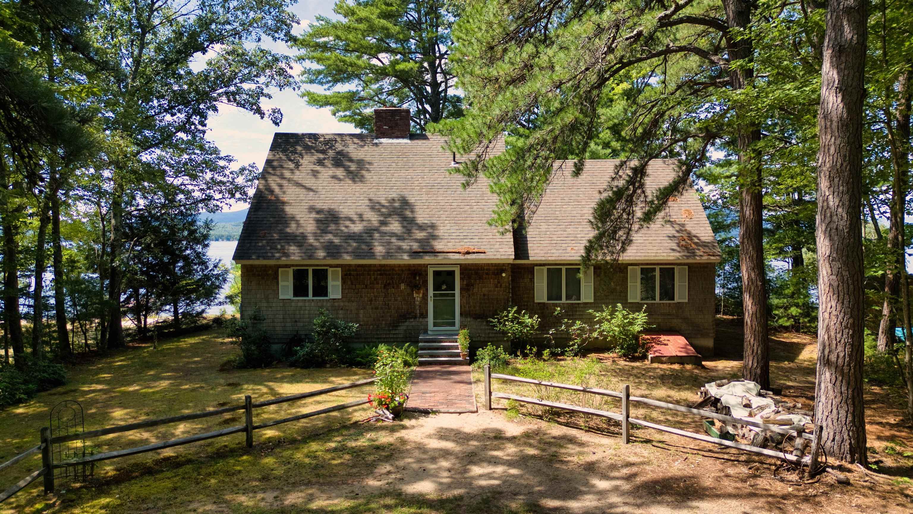 436 Pequawket Trail Property Photo 51