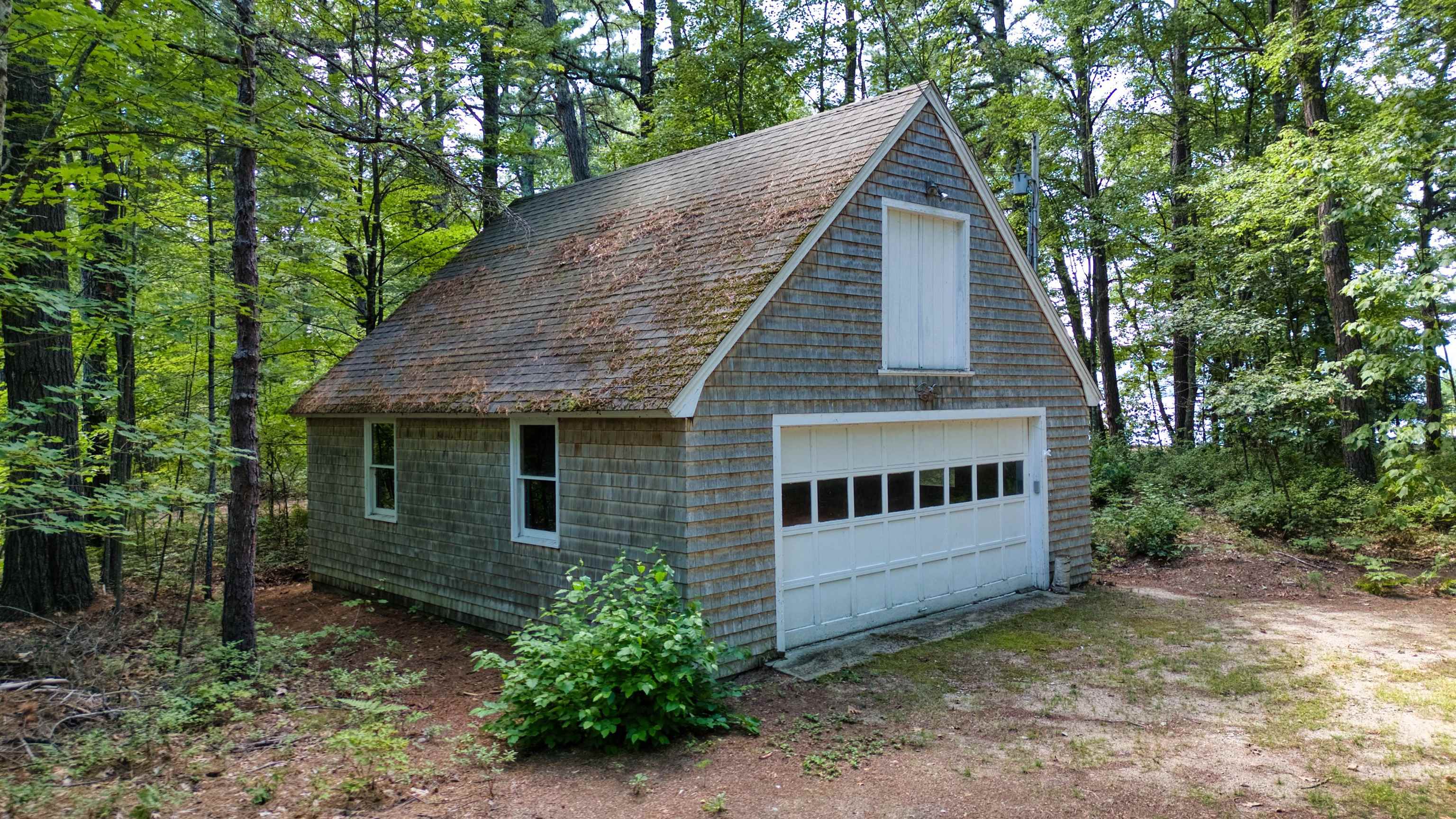 436 Pequawket Trail Property Photo 52