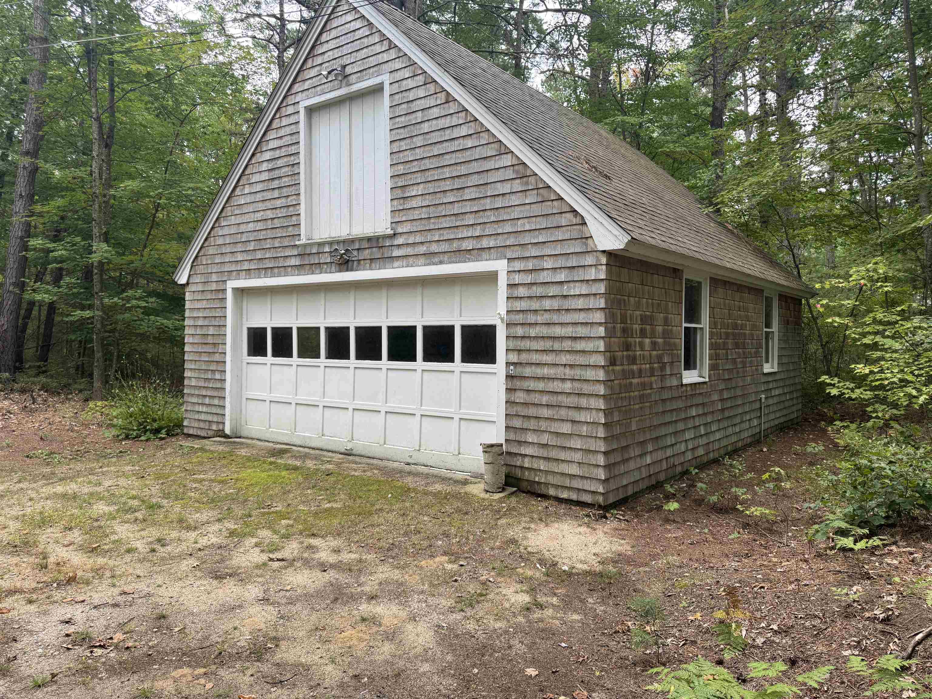 436 Pequawket Trail Property Photo 53