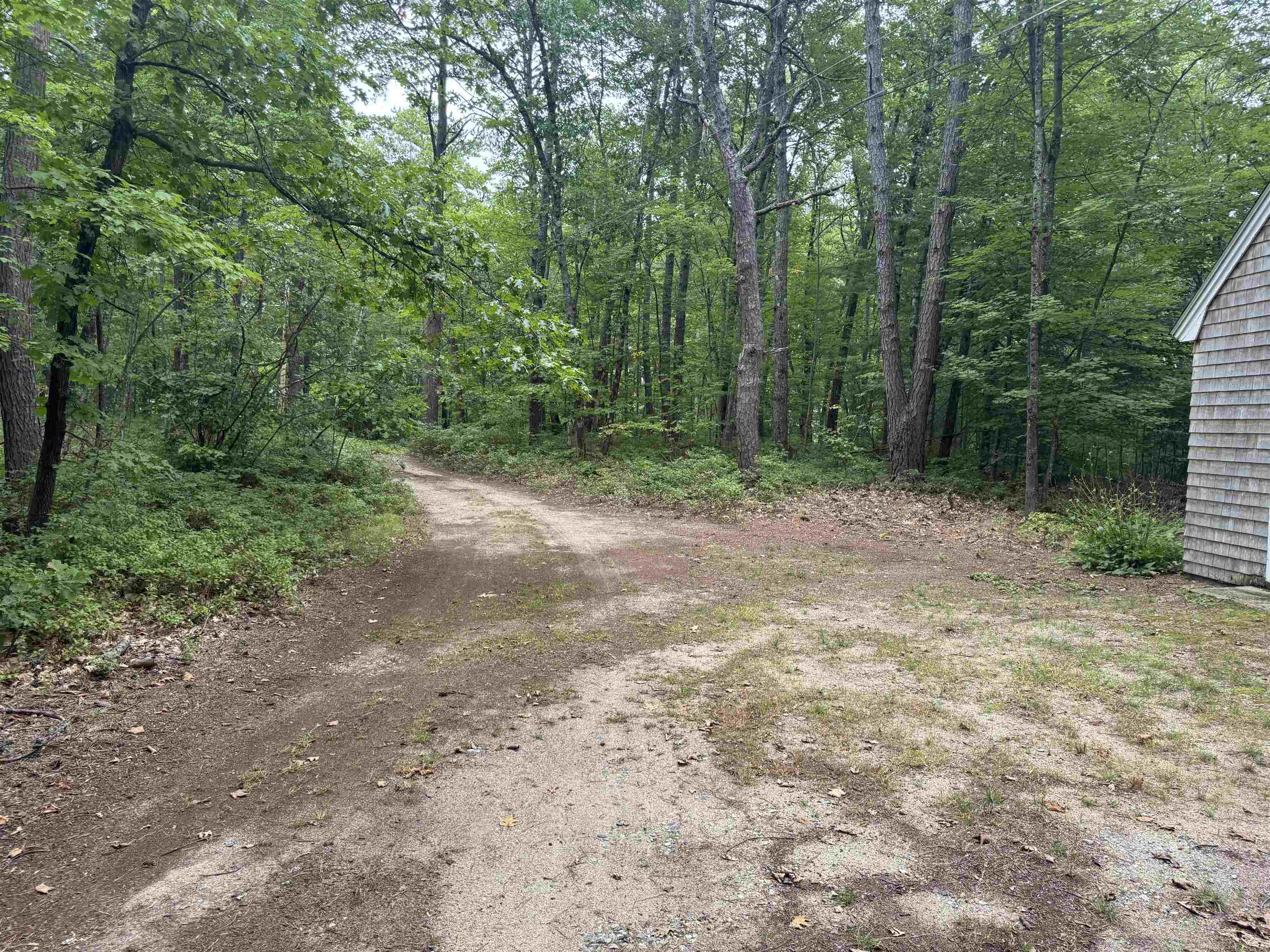 436 Pequawket Trail Property Photo 54