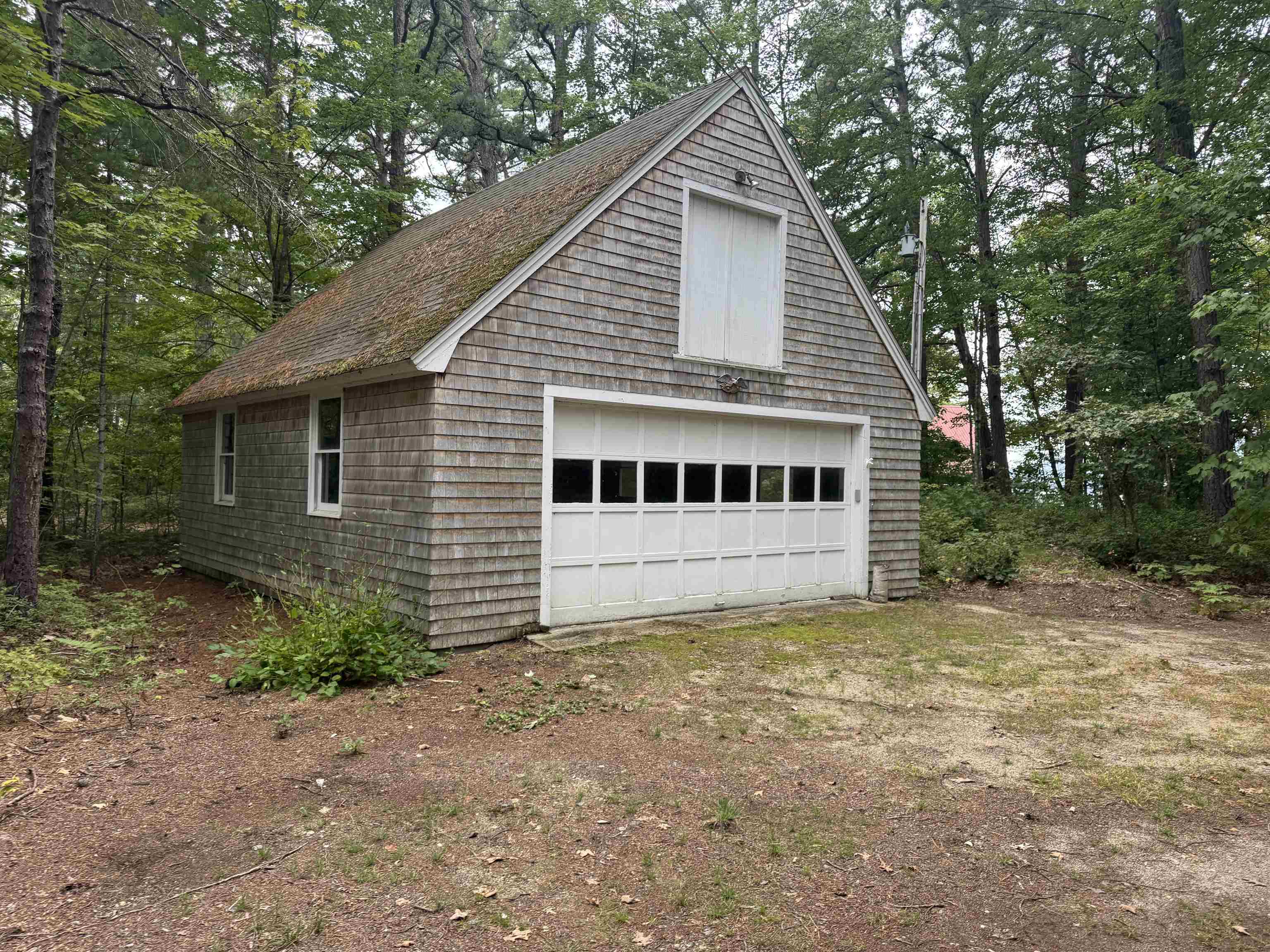 436 Pequawket Trail Property Photo 55