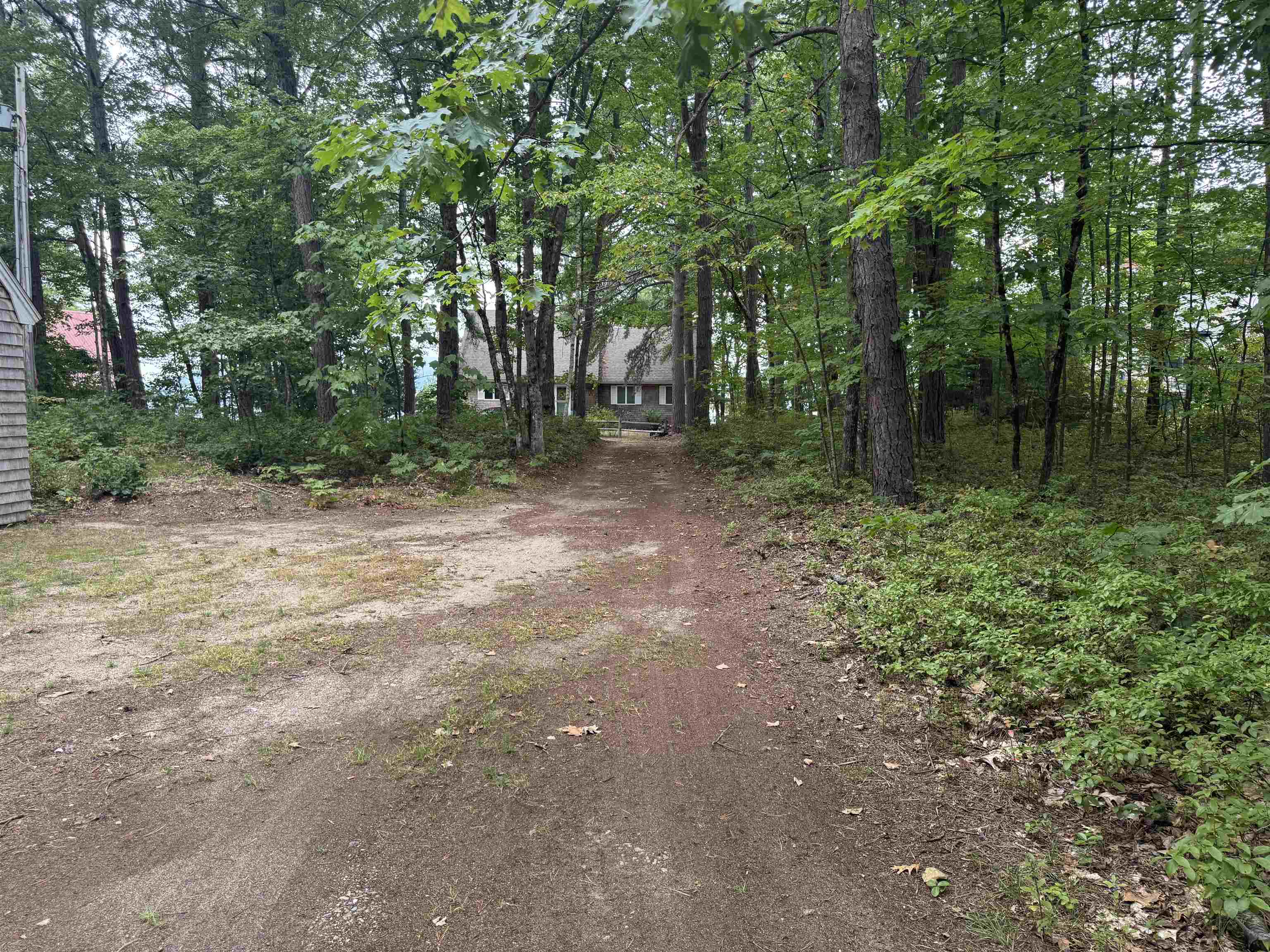 436 Pequawket Trail Property Photo 56