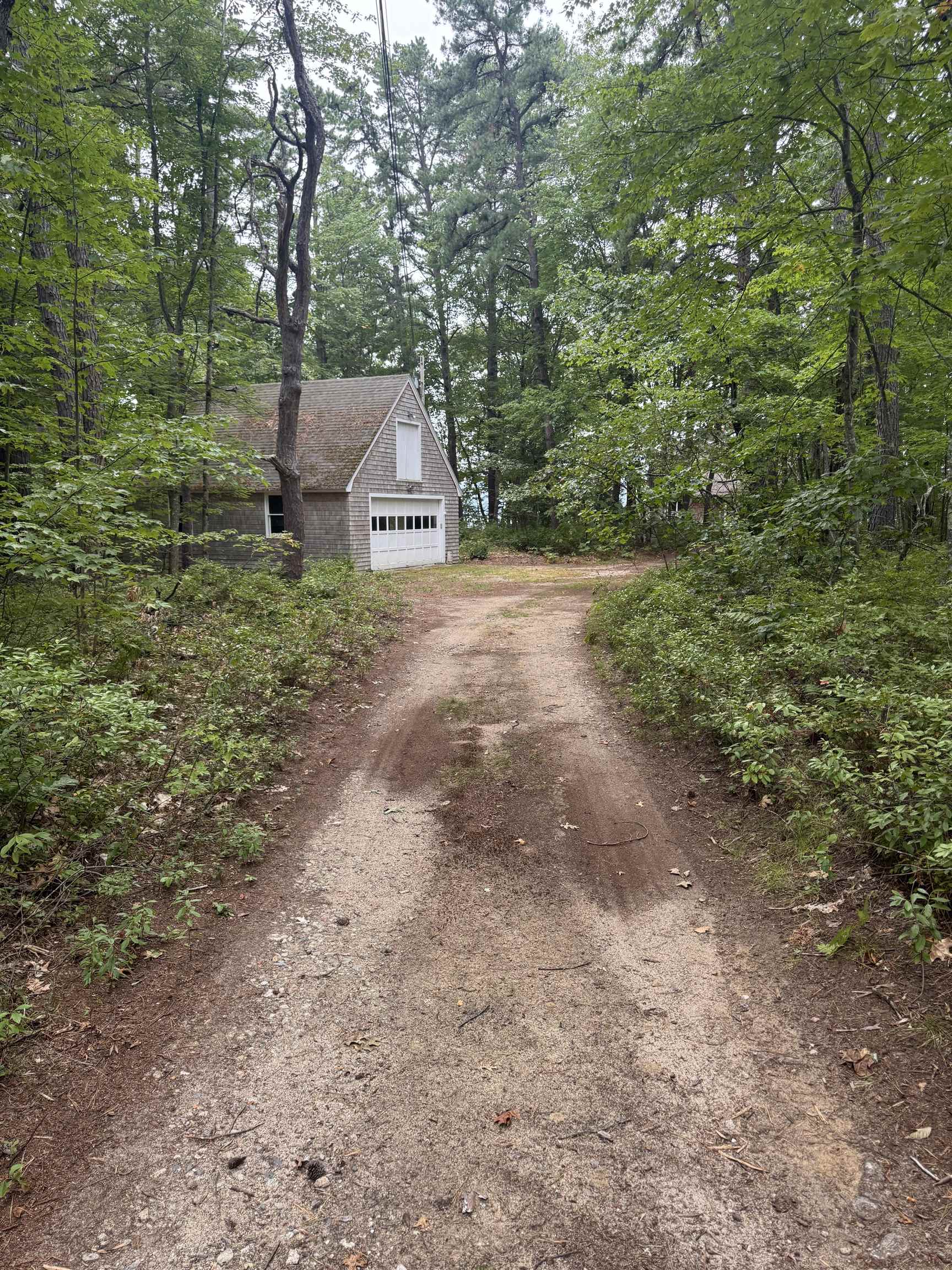 436 Pequawket Trail Property Photo 58