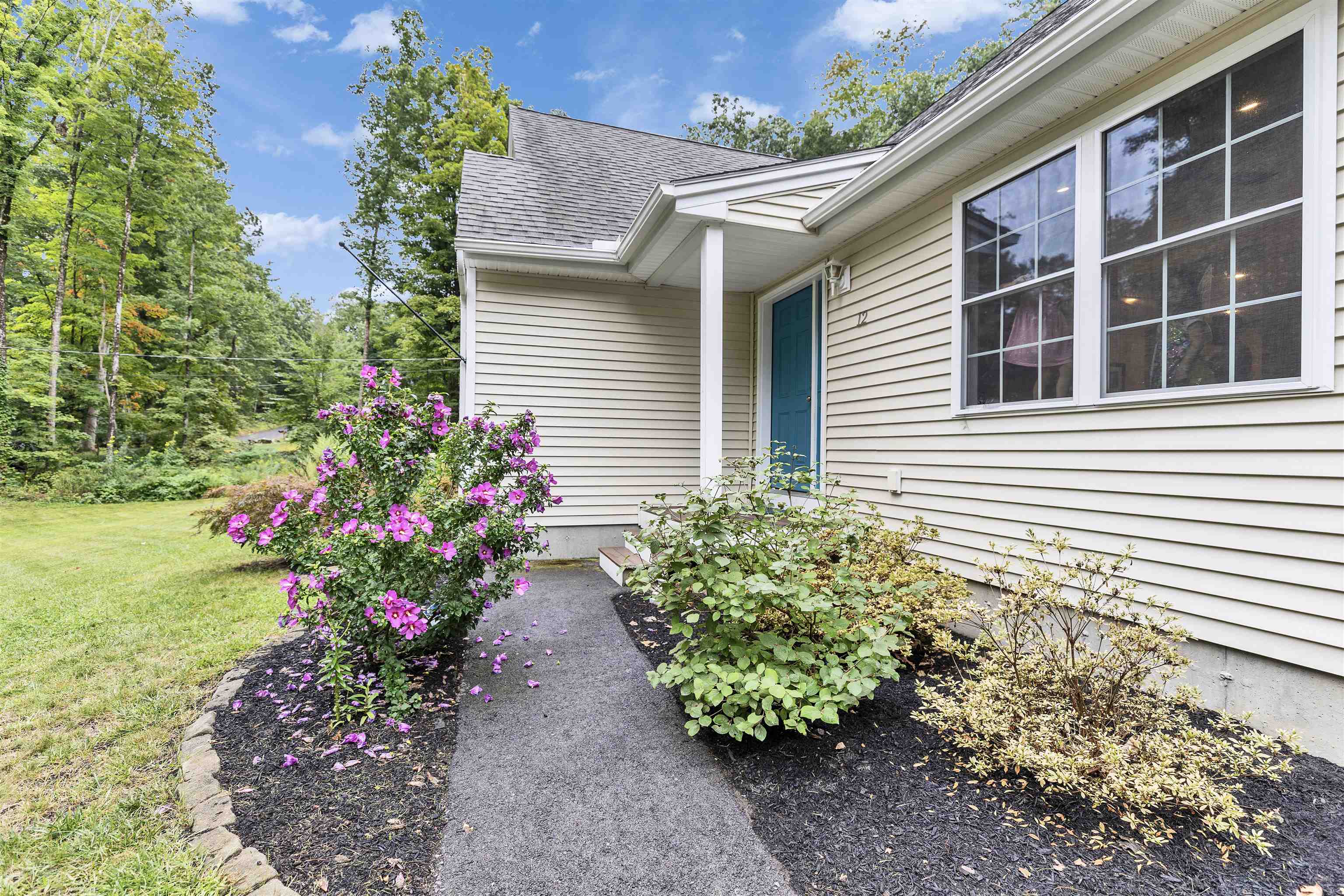 12 Springvale Avenue Property Photo 3