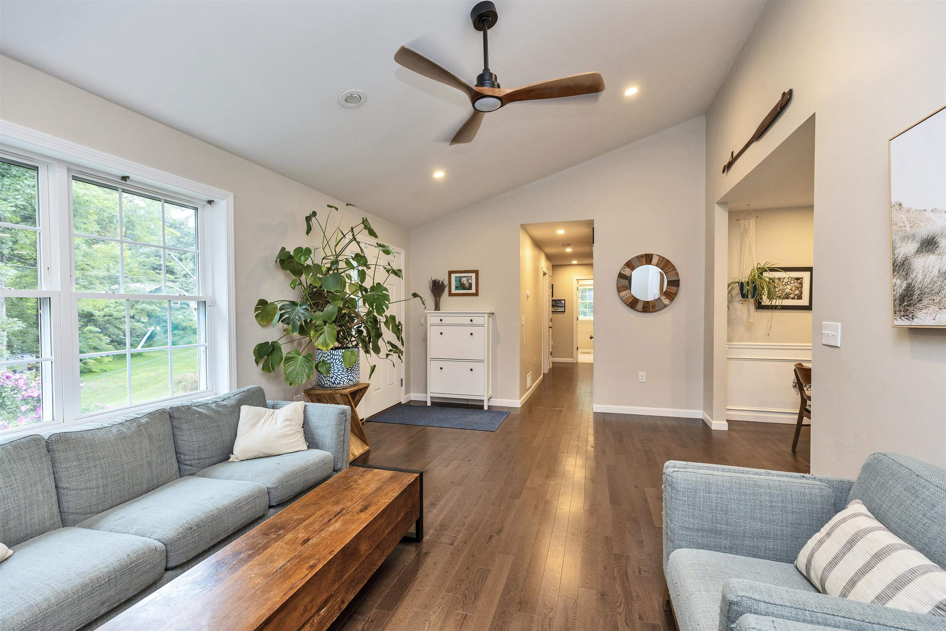 12 Springvale Avenue Property Photo 8