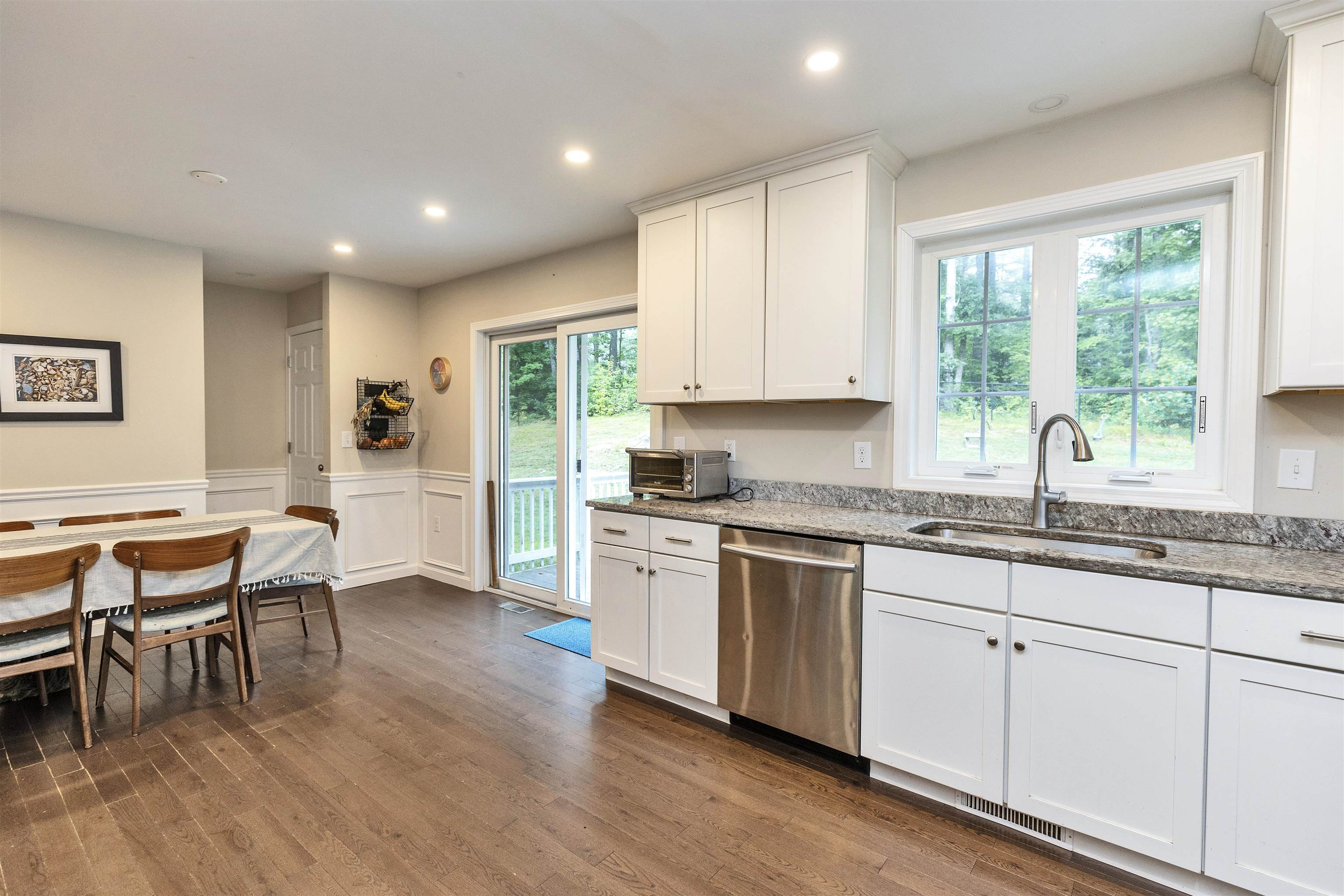 12 Springvale Avenue Property Photo 12