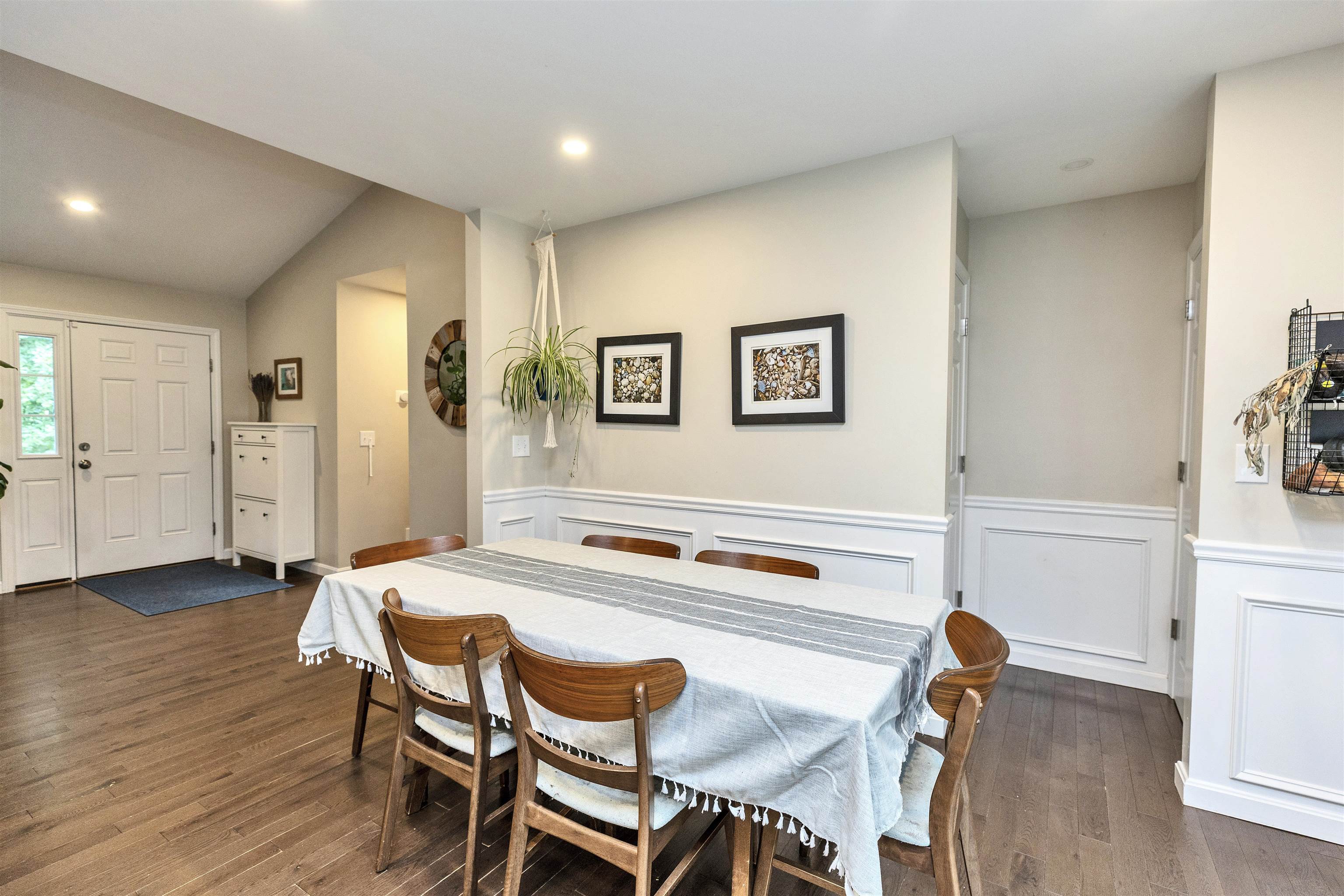 12 Springvale Avenue Property Photo 13