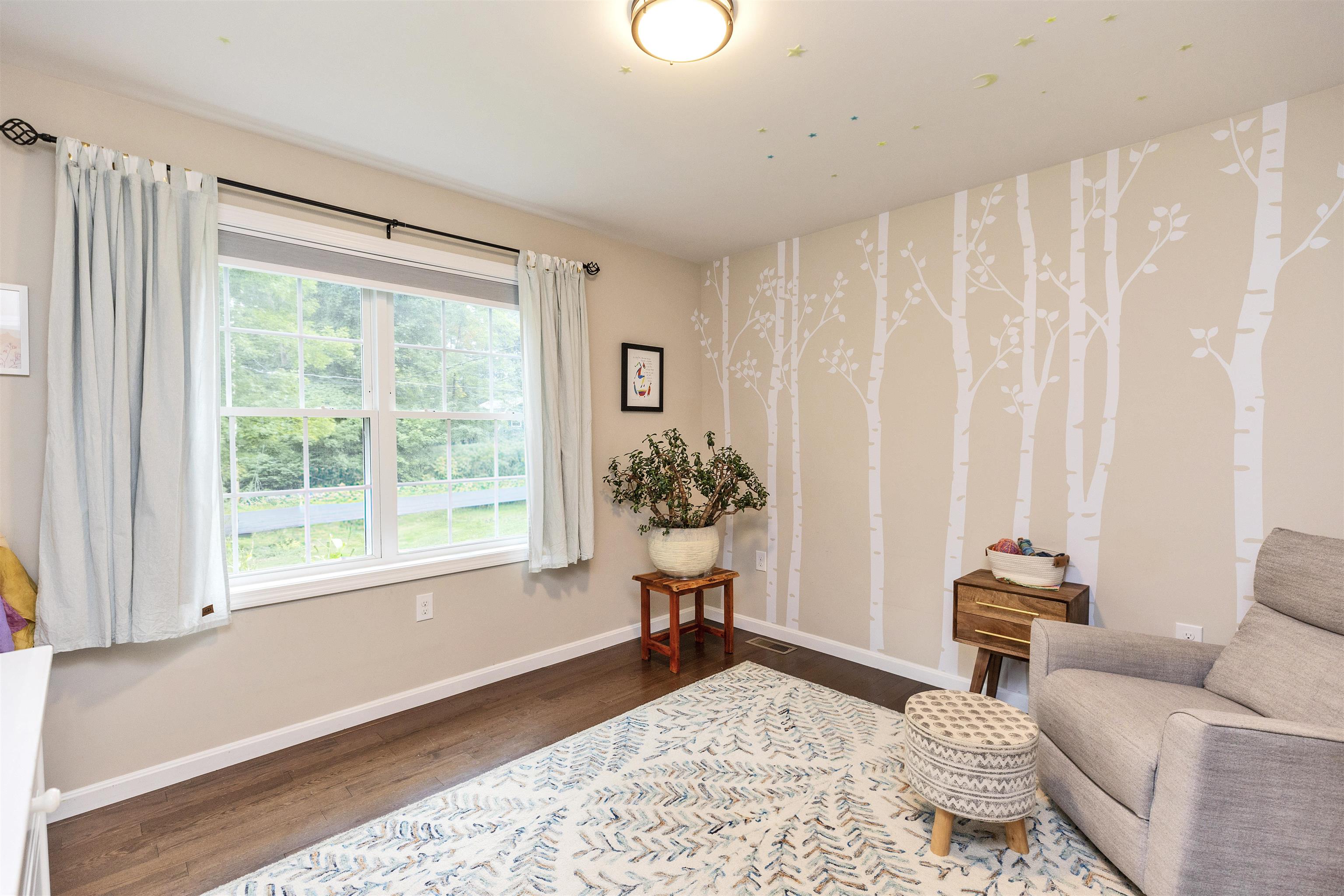 12 Springvale Avenue Property Photo 14