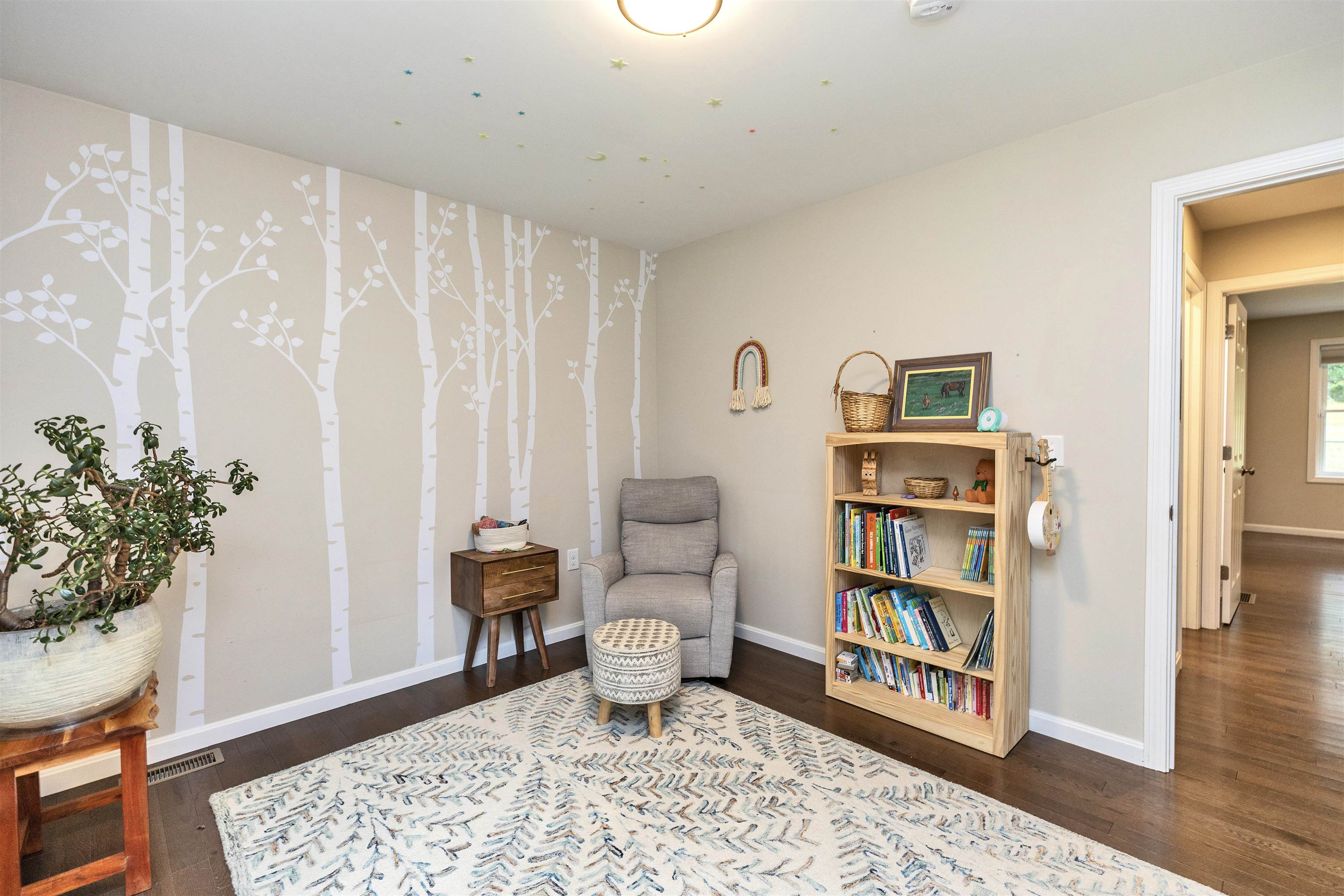 12 Springvale Avenue Property Photo 15