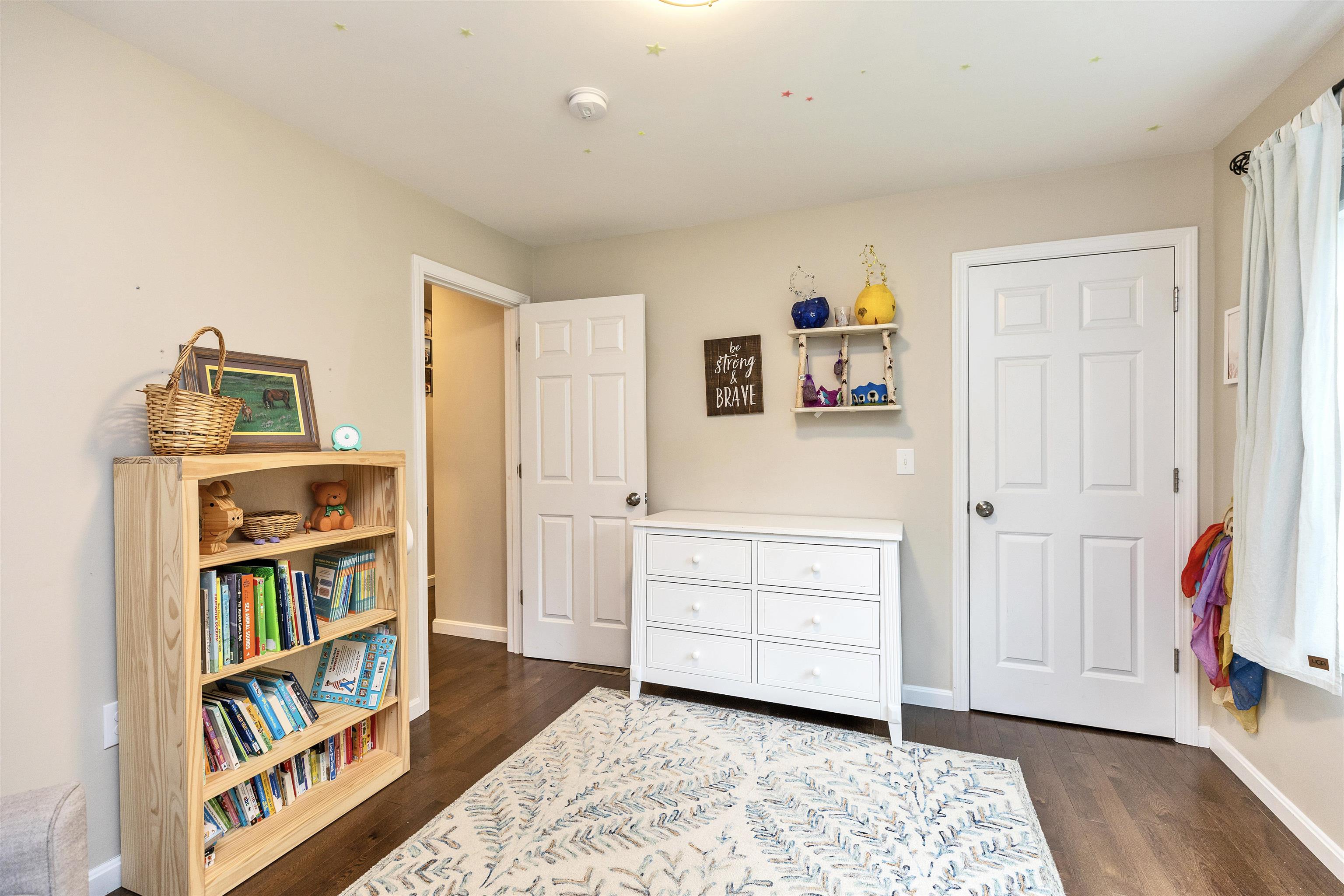 12 Springvale Avenue Property Photo 16