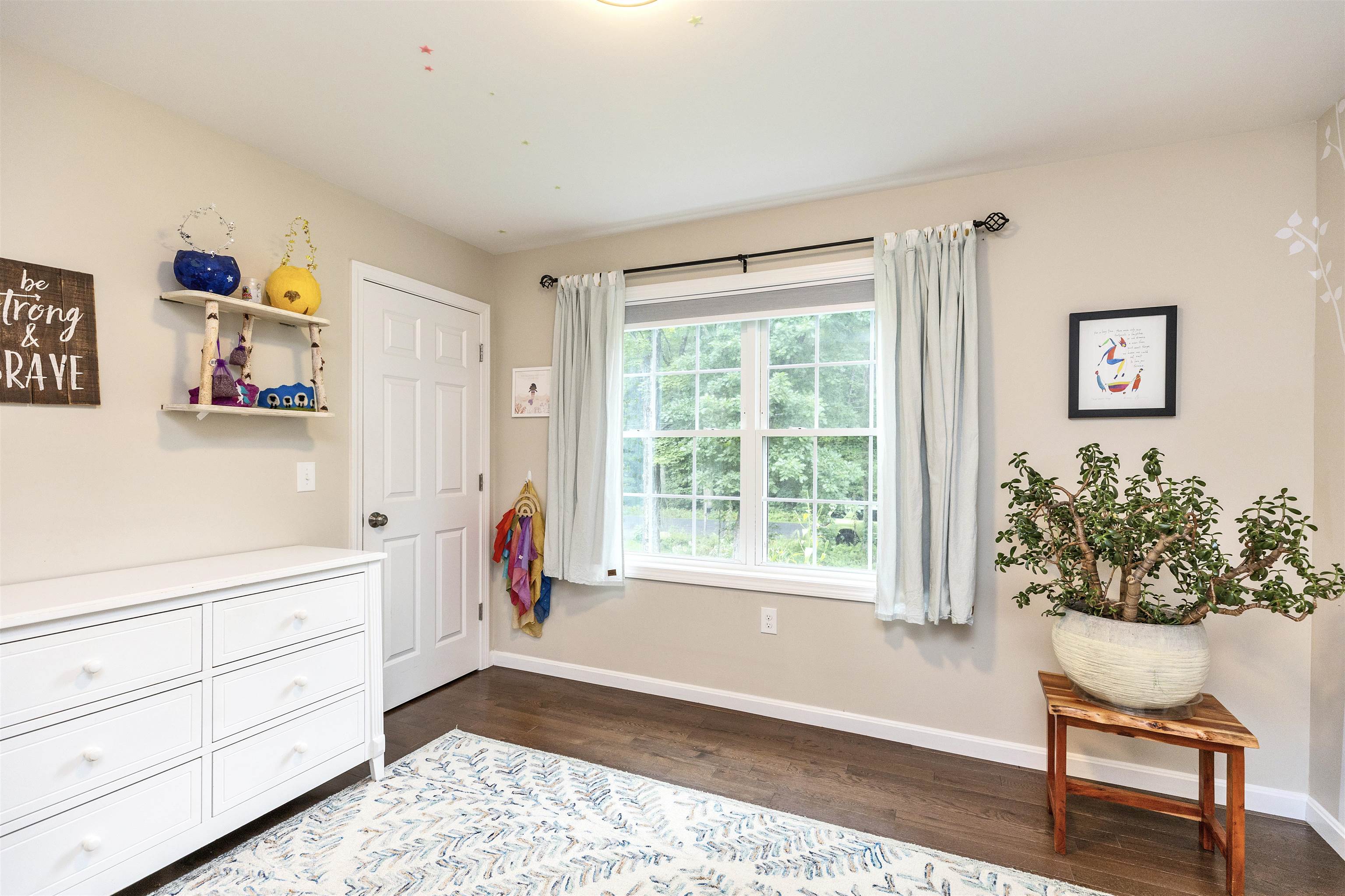 12 Springvale Avenue Property Photo 17