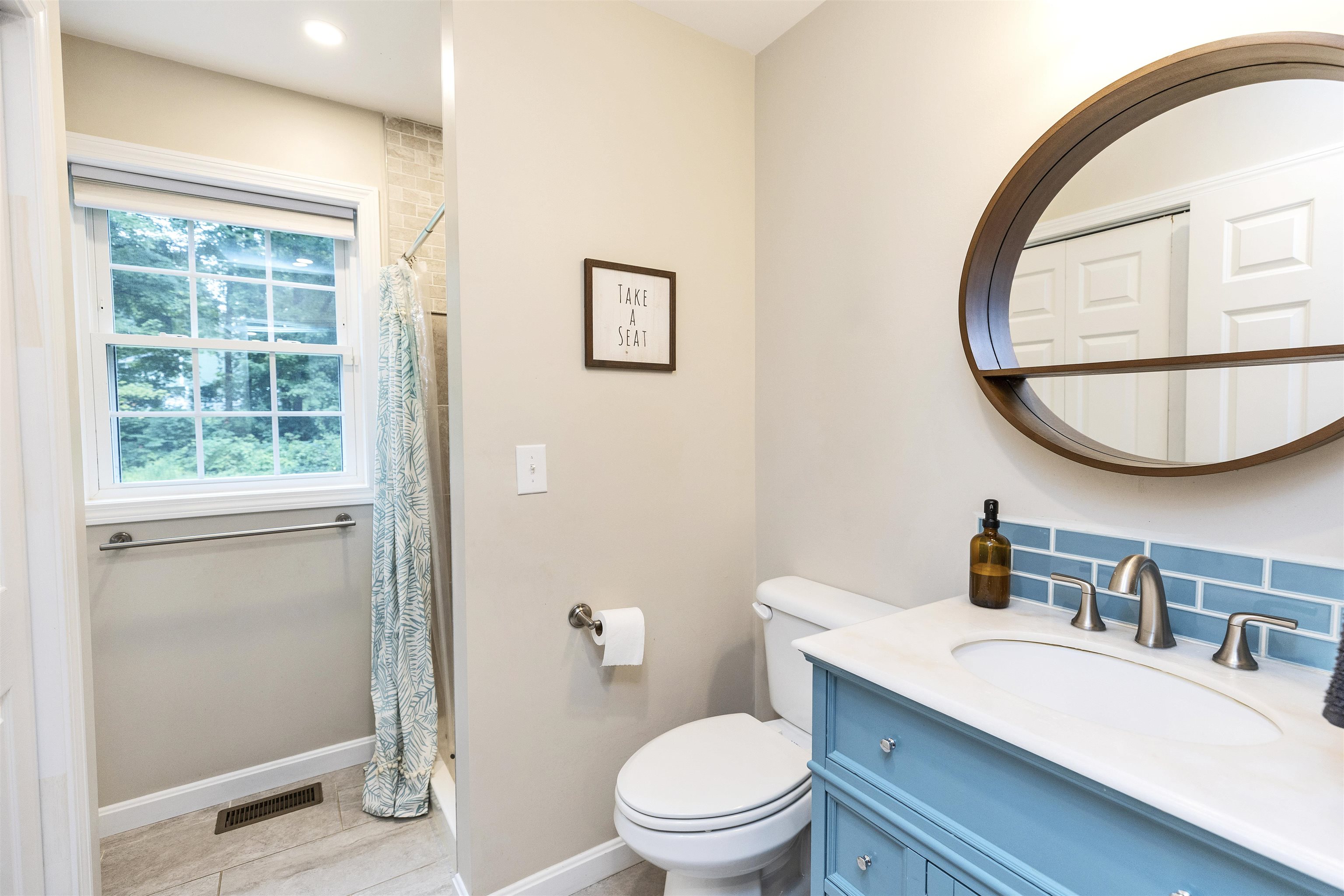 12 Springvale Avenue Property Photo 18