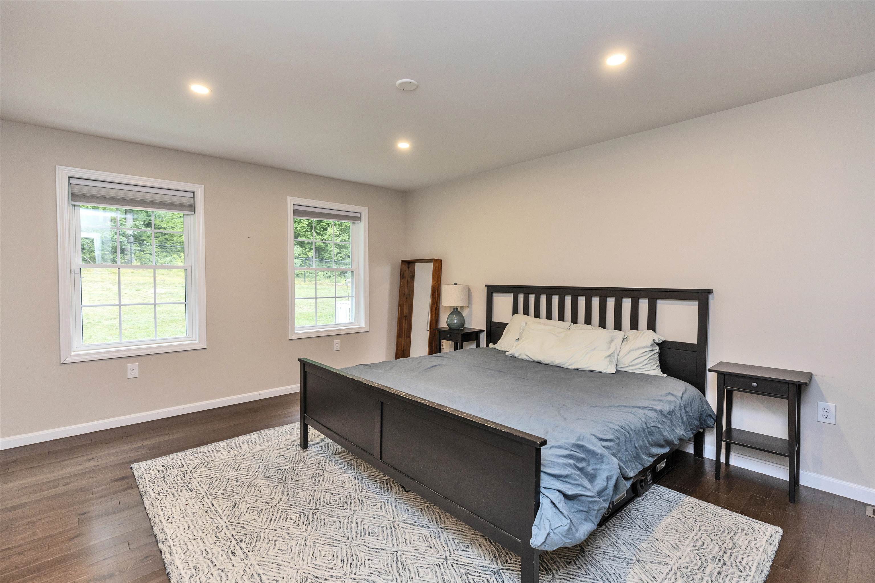 12 Springvale Avenue Property Photo 19