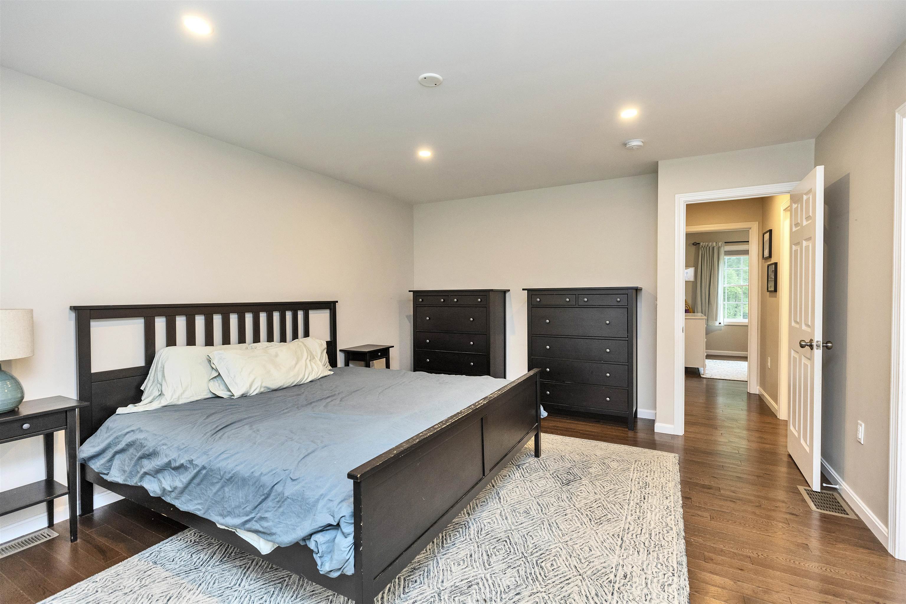 12 Springvale Avenue Property Photo 20